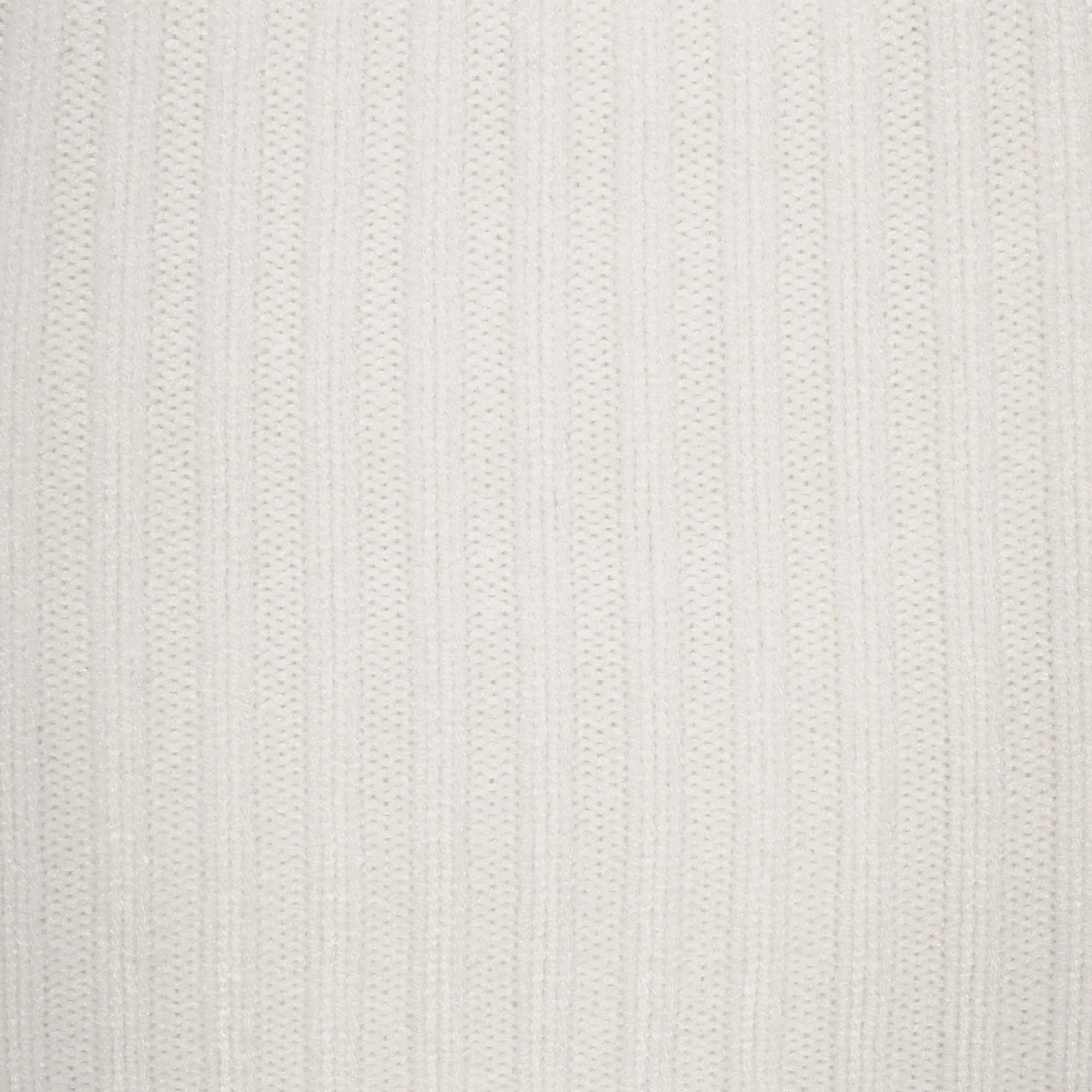 SKIMS SWEATER KNIT SHORT | MARBLE - KıSA KAZAK - My Suti