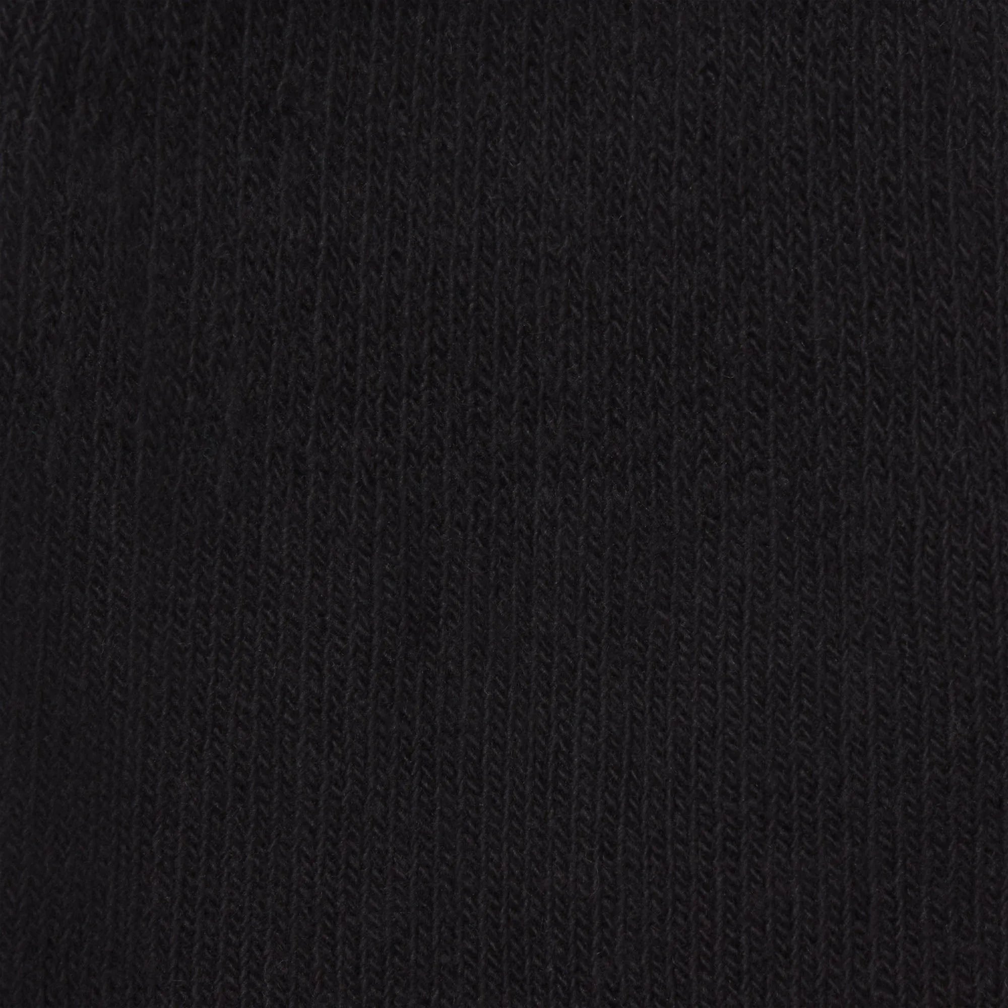 SKIMS MENS NO SHOW SOCK 3-PACK | ONYX - ÇORAP - My Suti