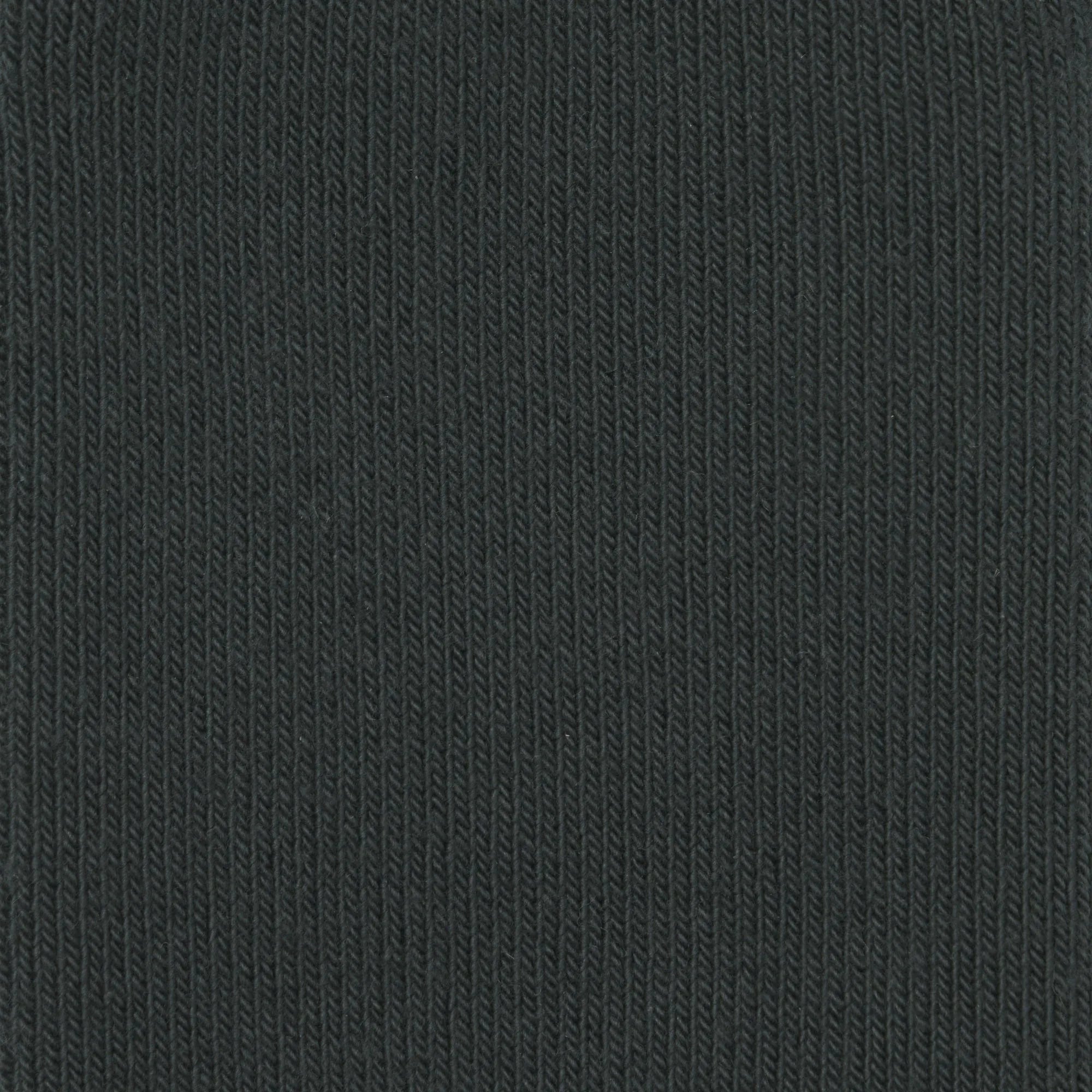 SKIMS MENS LOUNGE SOCK | DEEP SEA - ÇORAP - My Suti