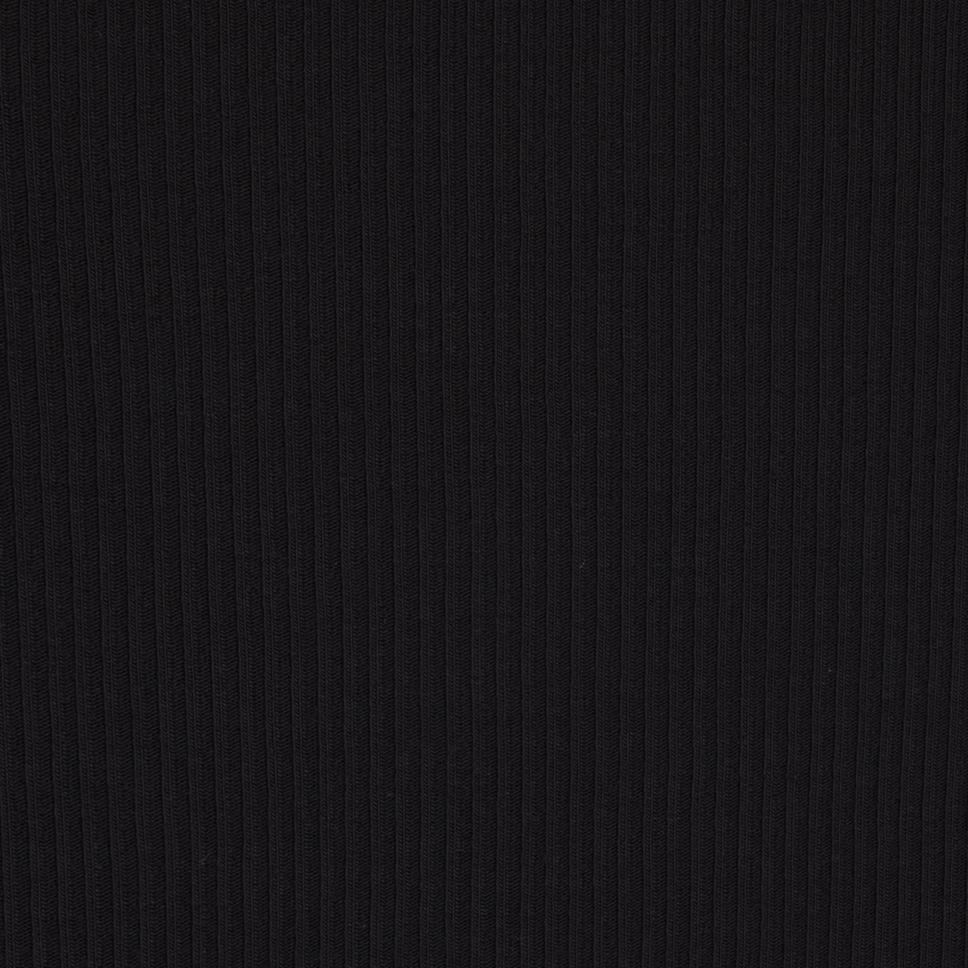 SKIMS SOFT LOUNGE CROPPED T-SHIRT | ONYX - TİŞÖRT - My Suti