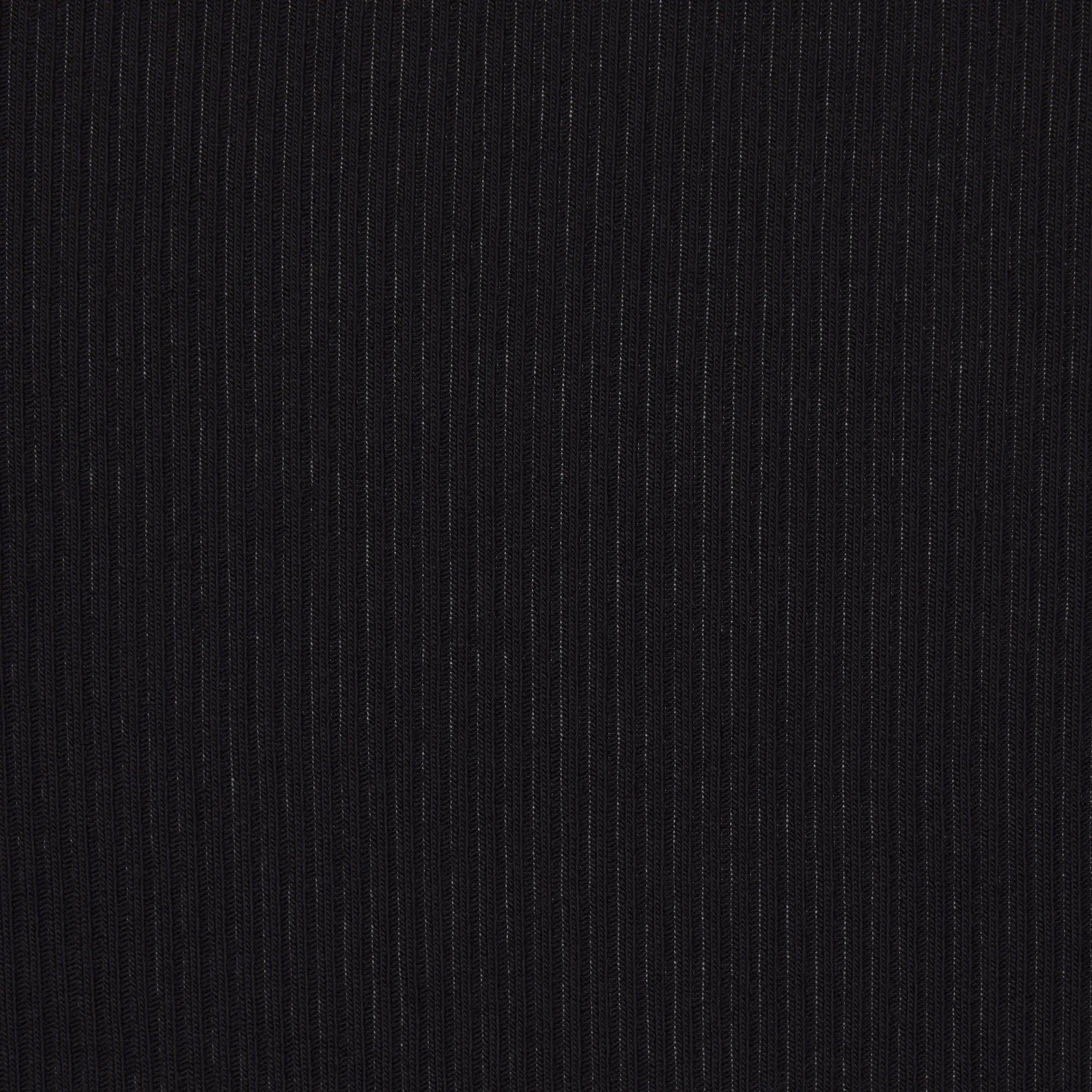 SKIMS SOFT LOUNGE PETITE LONG SLIP DRESS | ONYX - ELBİSE - My Suti