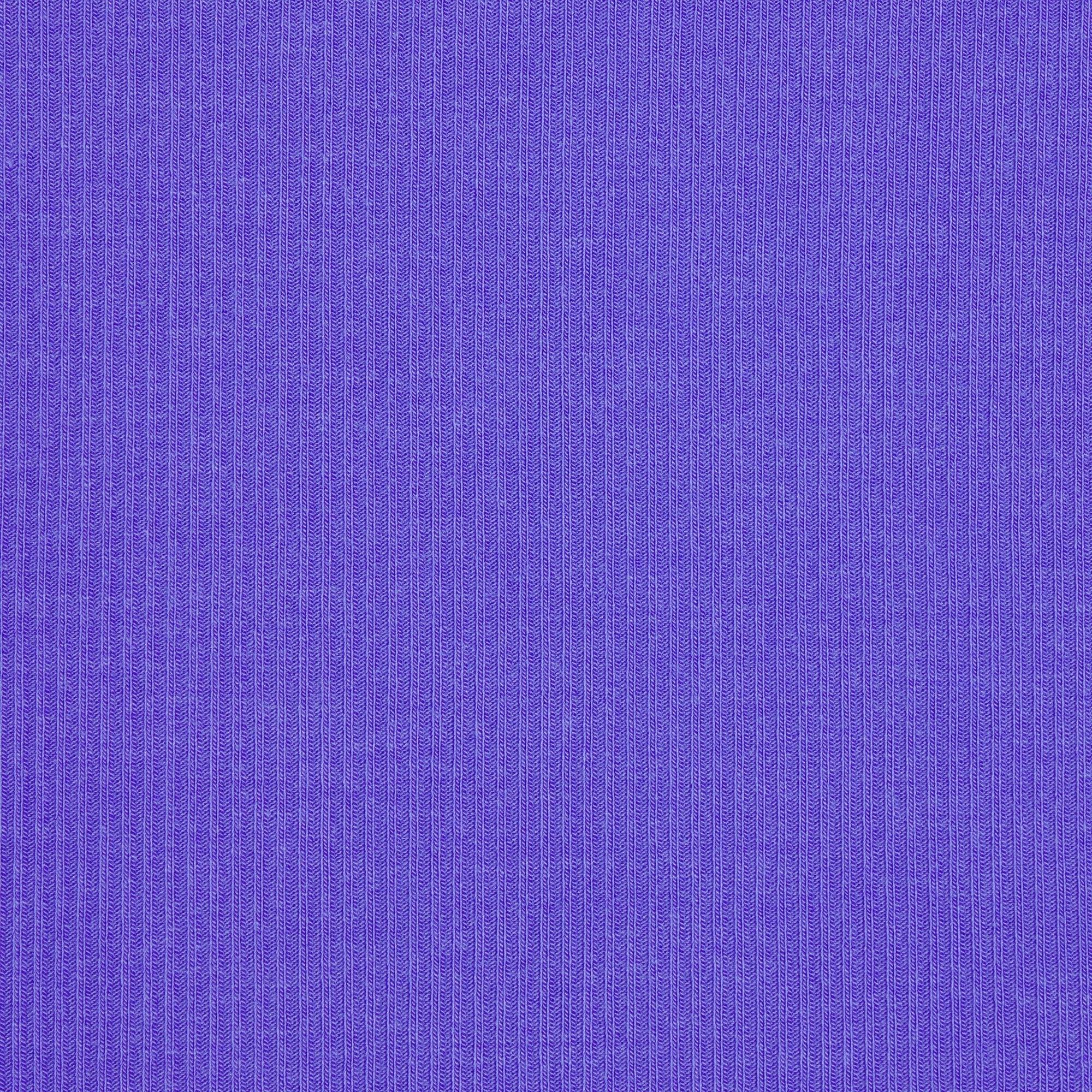 SKIMS SOFT LOUNGE CARDIGAN | TANZANITE - HIRKA - My Suti