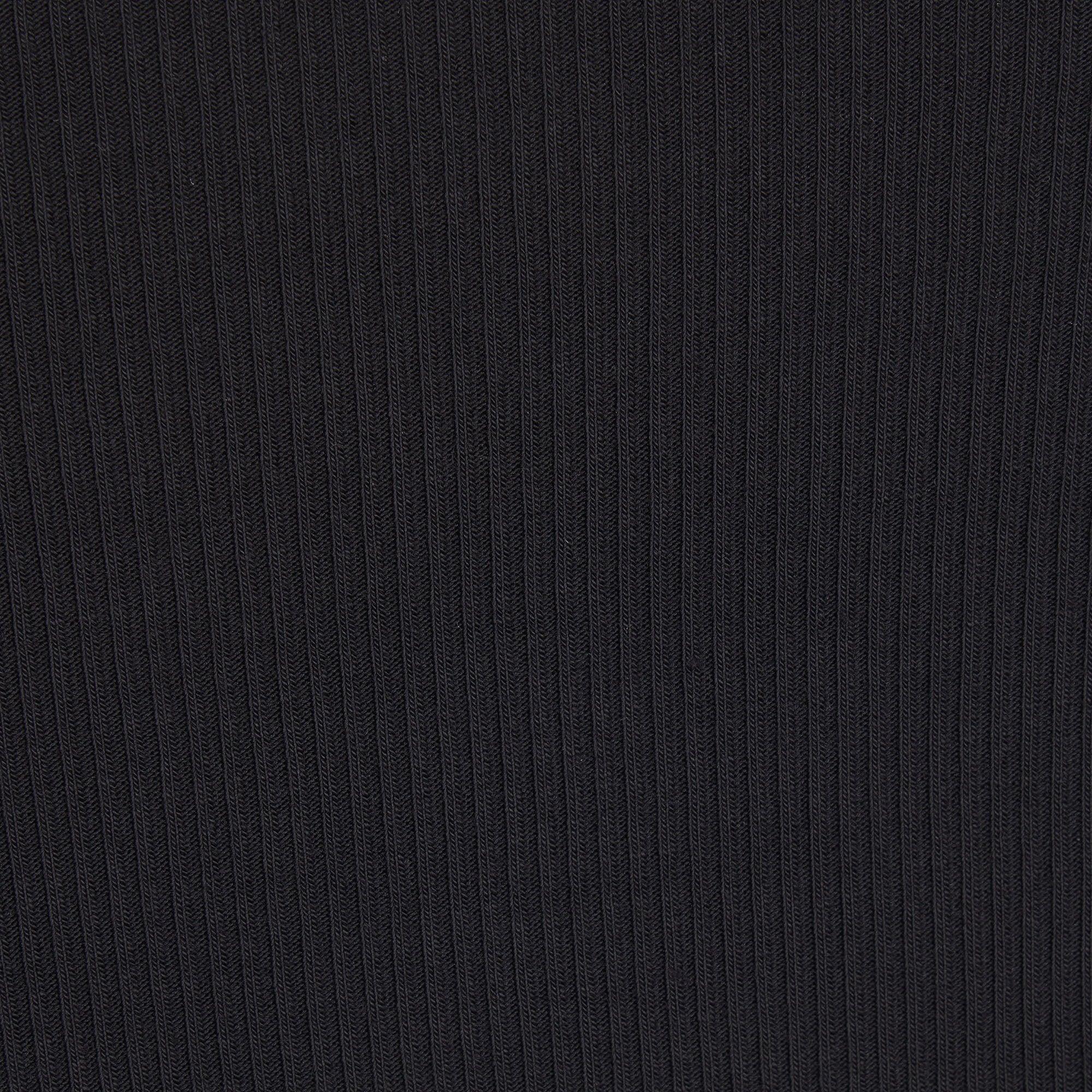 SKIMS SOFT LOUNGE LACE SCOOP ONESIE | ONYX - ONESIE - My Suti