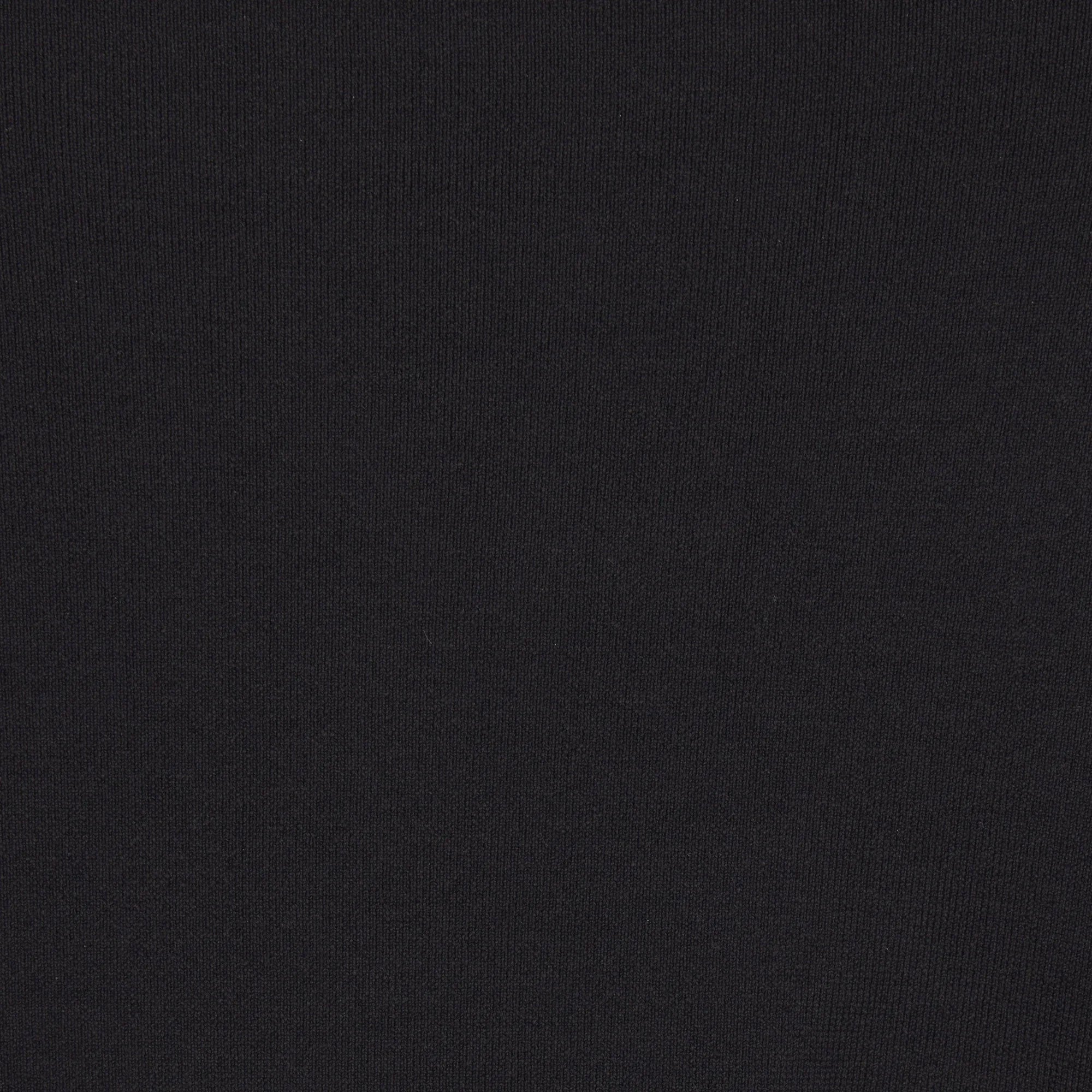 SKIMS SOFT SMOOTHING SEAMLESS LONG SLEEVE T-SHIRT | ONYX - TİŞÖRT - My Suti