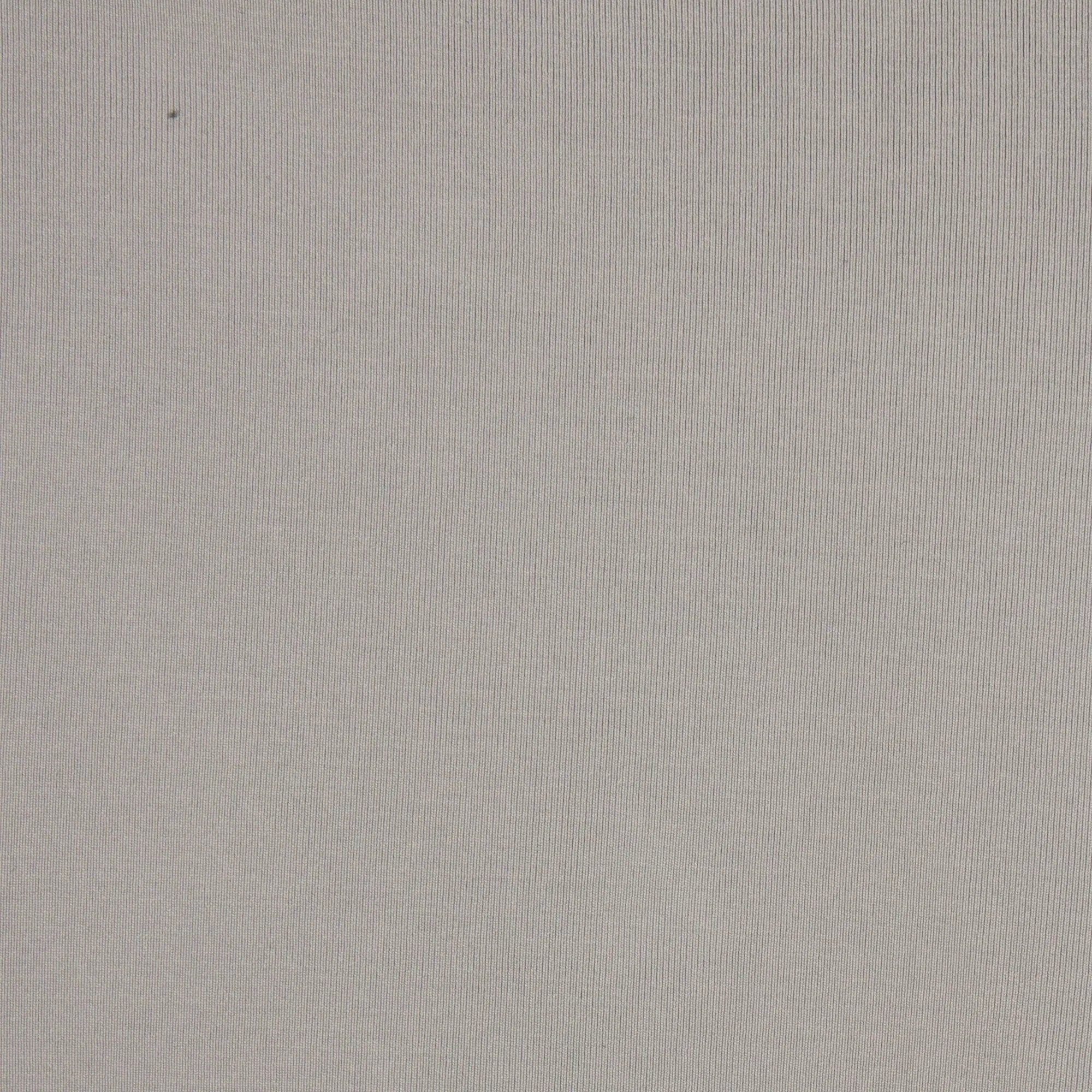 SKIMS SOFT SMOOTHING SEAMLESS CAMI ONESIE | SMOKE - ONESIE - My Suti