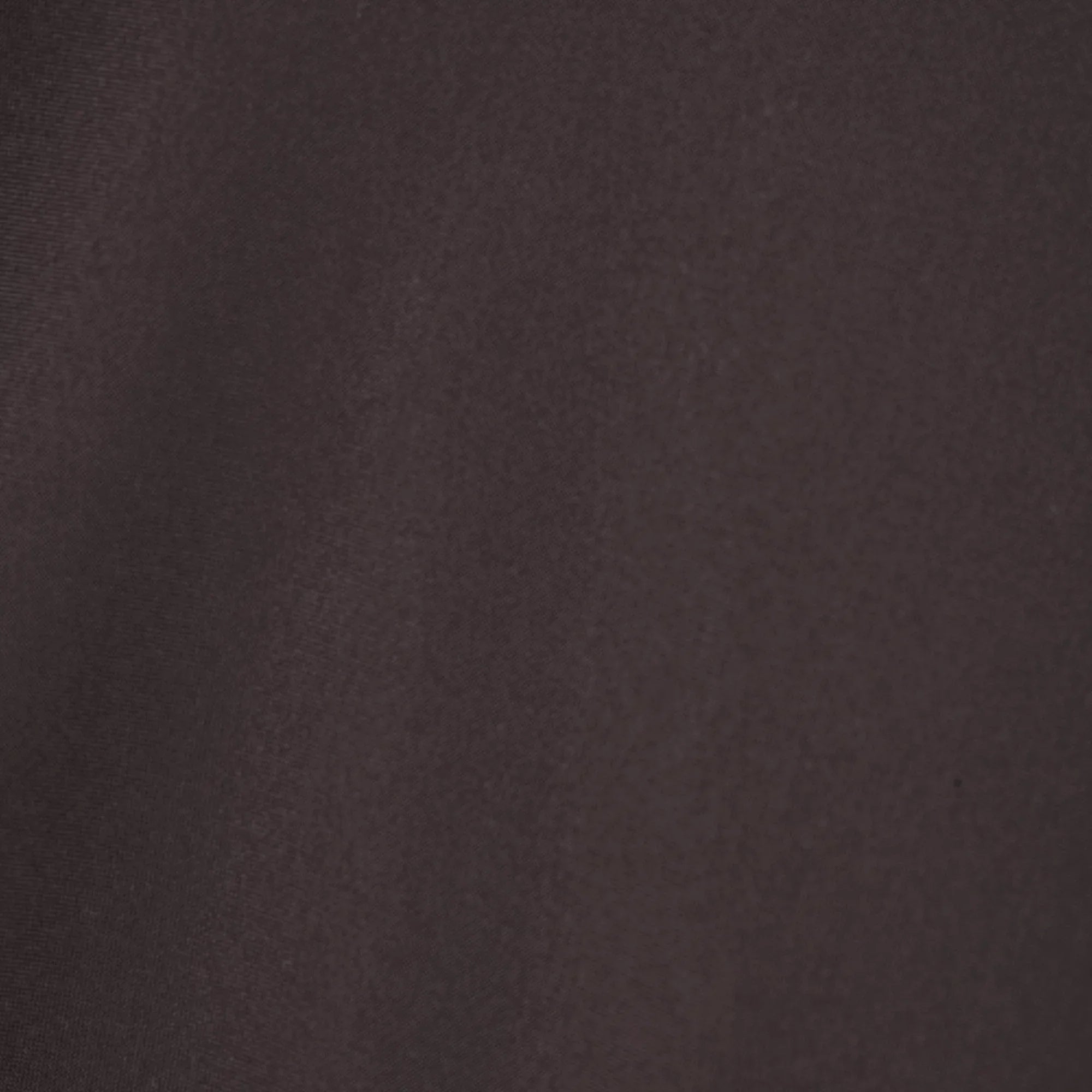 SKIMS SPORT MENS T-SHIRT | PHOENIX - TİŞÖRT - My Suti