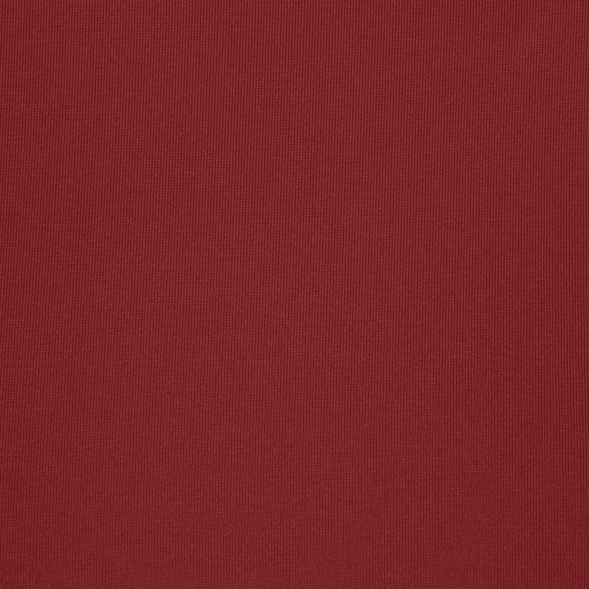 SKIMS SPORT MENS T-SHIRT | SANGRIA - TİŞÖRT - My Suti