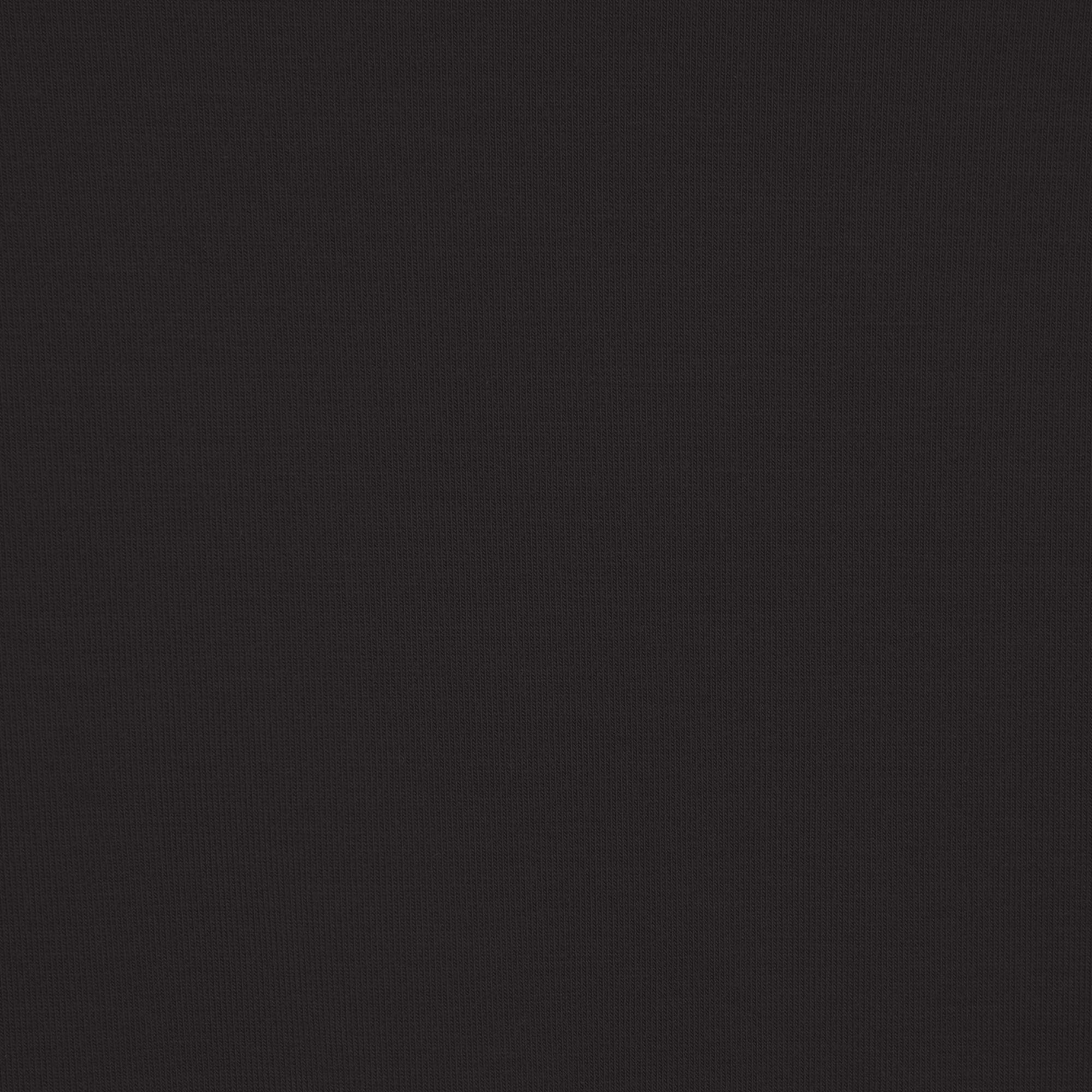 SKIMS STRETCH MENS KNIT BOXER | OBSIDIAN - KUTU ŞORT - My Suti