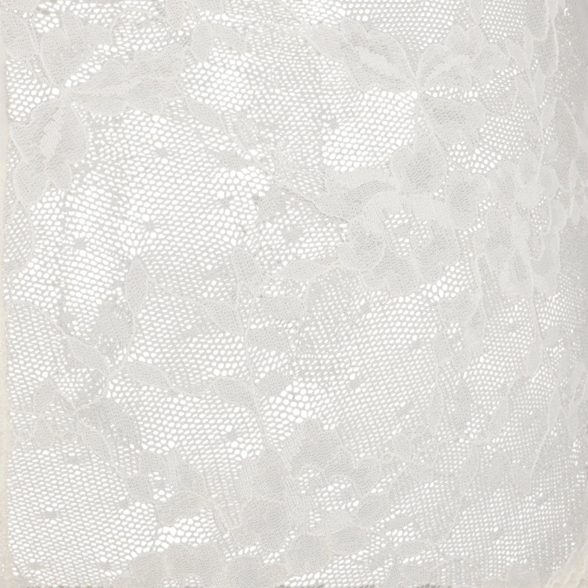 SKIMS STRETCH LACE BRIEF | ECRU - KÜLOT - My Suti