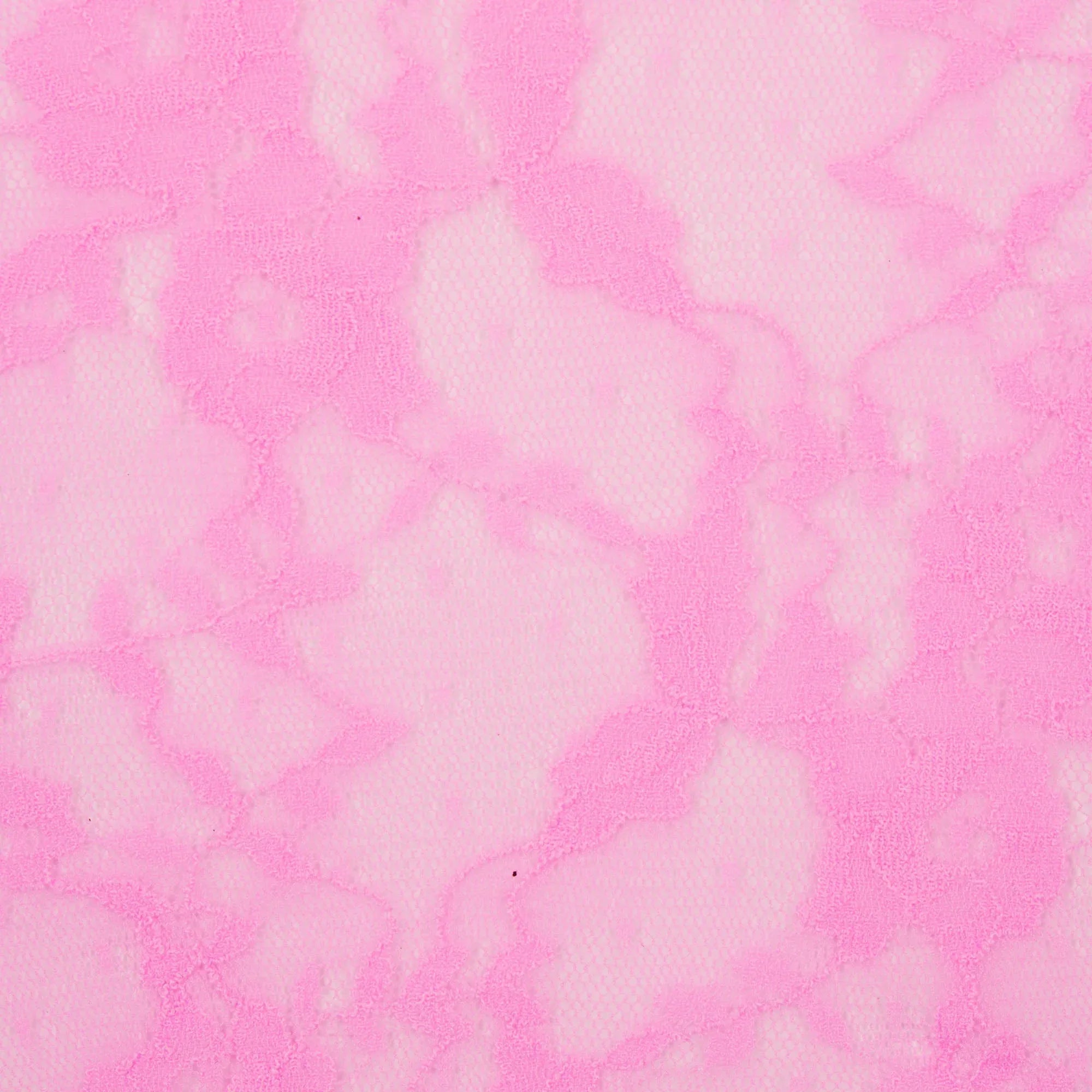 SKIMS STRETCH LACE TRIANGLE BRALETTE | SUGAR PINK - SÜTYEN - My Suti