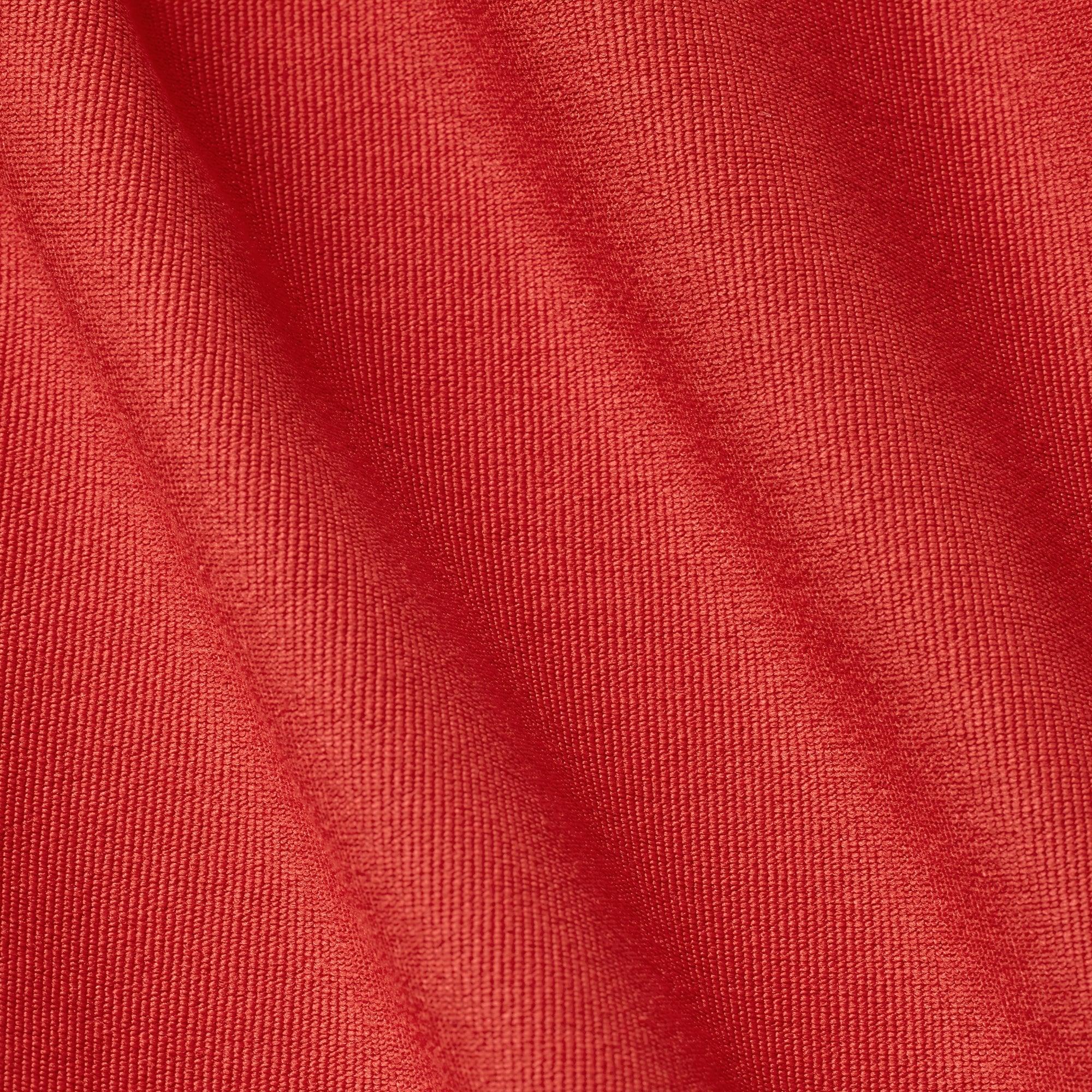 SKIMS ICONIC SWIM DEEP PLUNGE ONE PIECE | TERRA - MAYO - My Suti