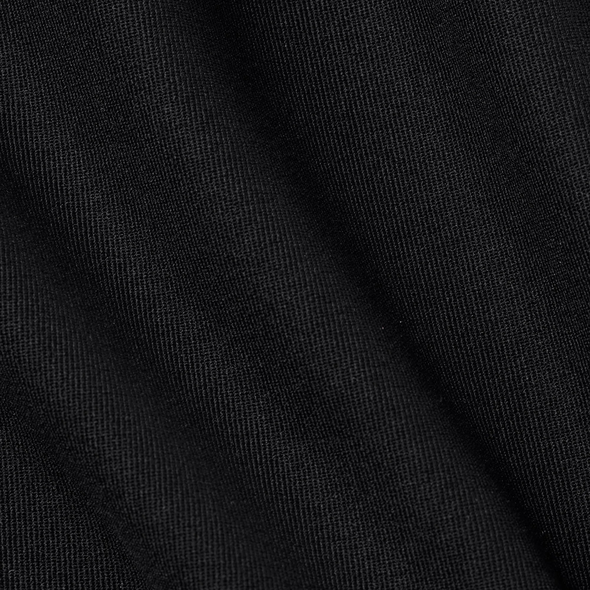 SKIMS ICONIC SWIM HIPSTER BIKINI BOTTOM | OBSIDIAN - BİKİNİ ALT - My Suti