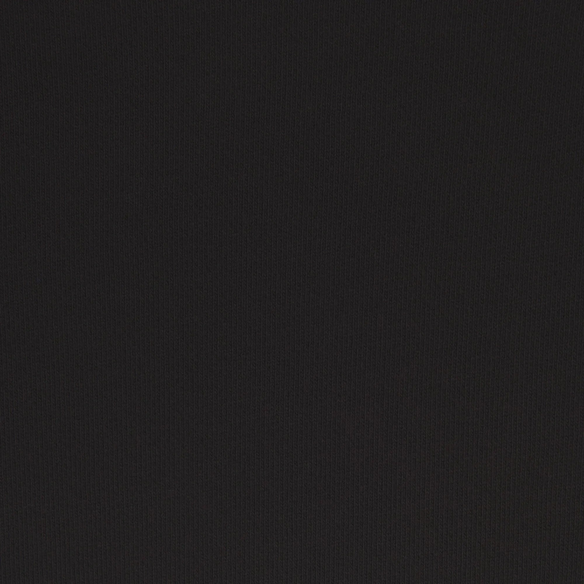 SKIMS TERRY MENS RELAXED HOODIE | WASHED OBSIDIAN - KAPŞONLU SWEATSHIRT - My Suti