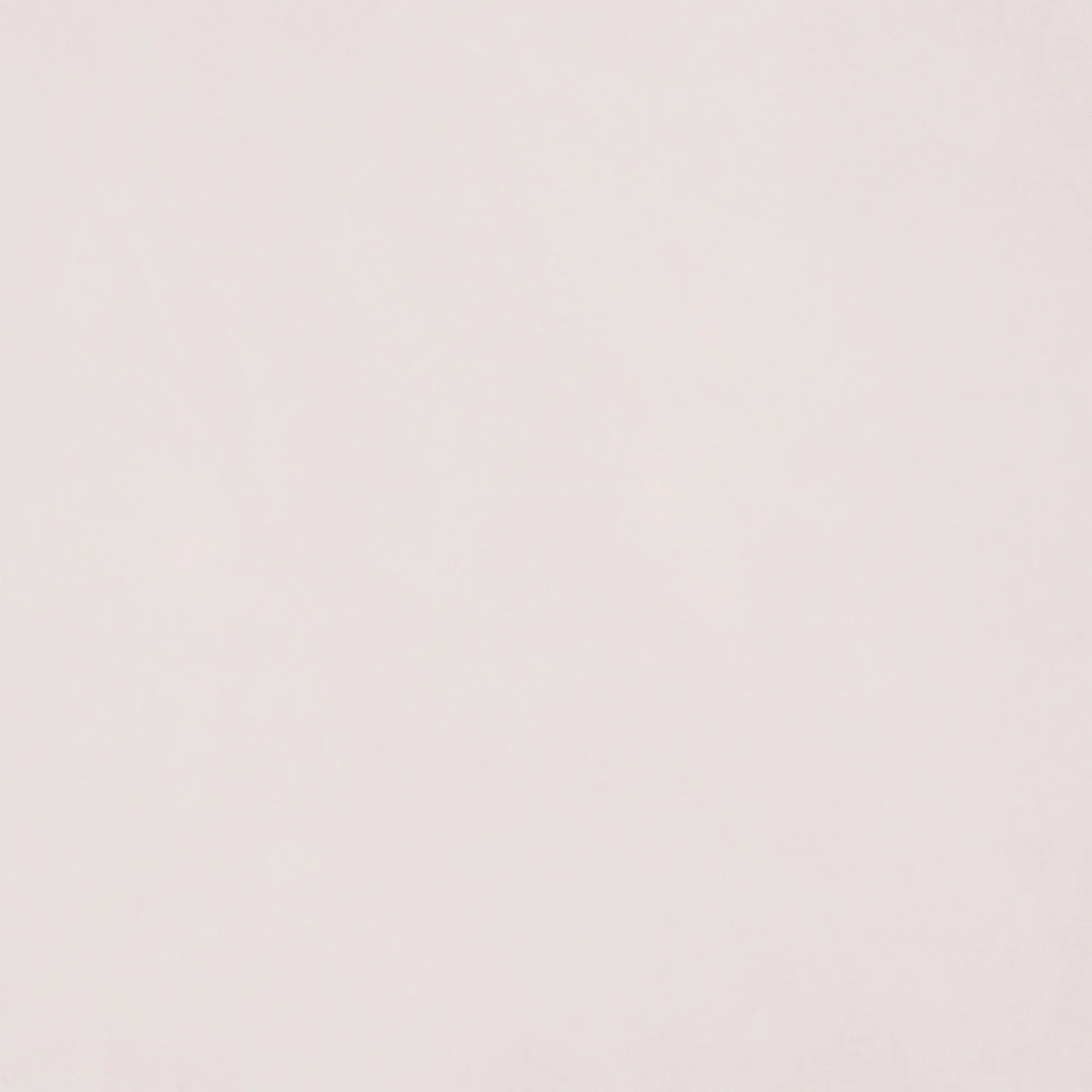 SKIMS TULLE SCOOP BRALETTE | CHERRY BLOSSOM CONTRAST - SÜTYEN - My Suti