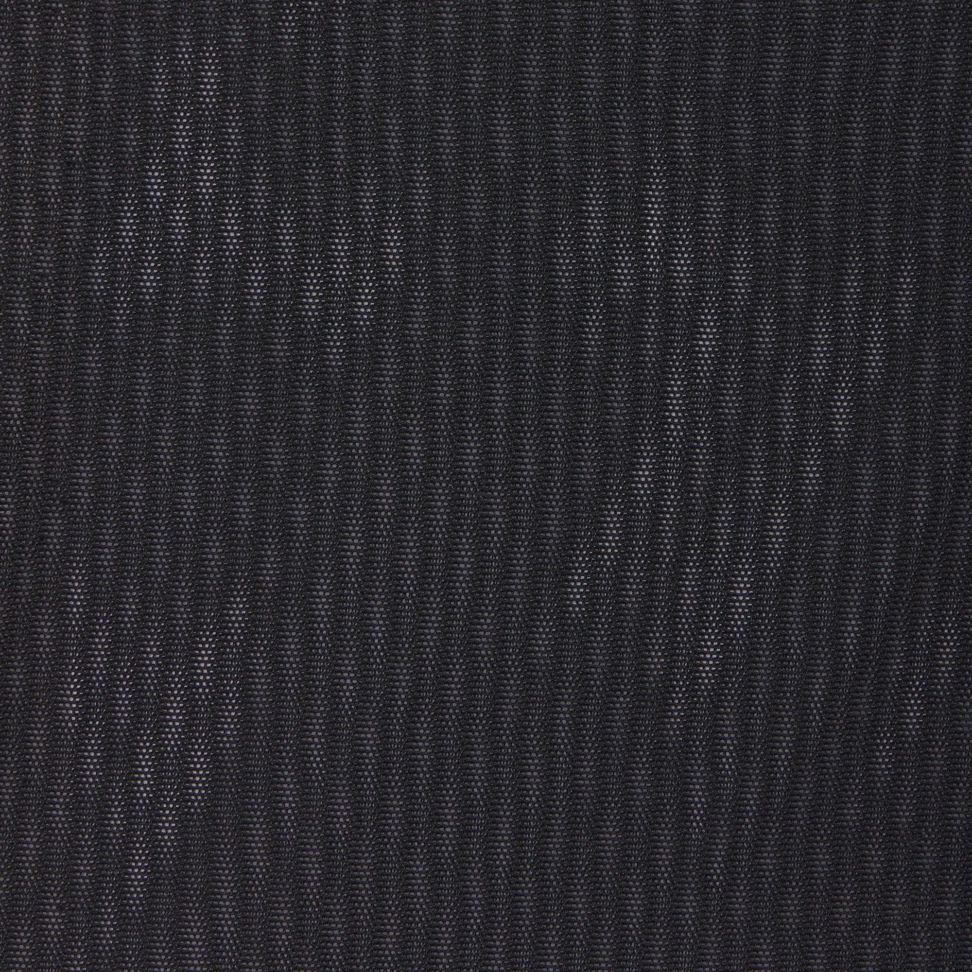 SKIMS DOLCE&GABBANA X ULTRA FINE MESH PLUNGE BRALETTE | ONYX - SÜTYEN - My Suti