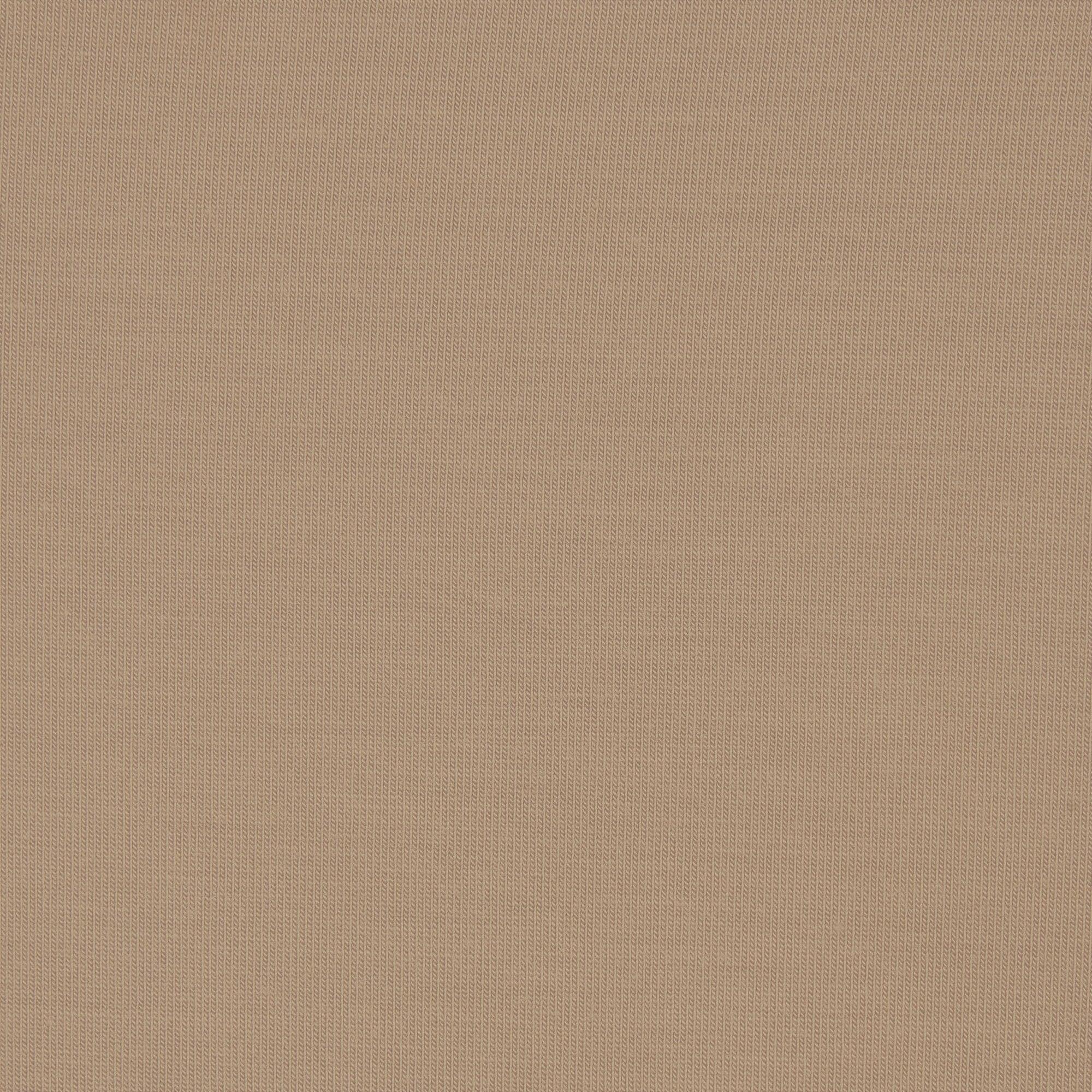 SKIMS STRETCH MENS 3" BOXER BRIEF | DESERT - KUTU ŞORT - My Suti