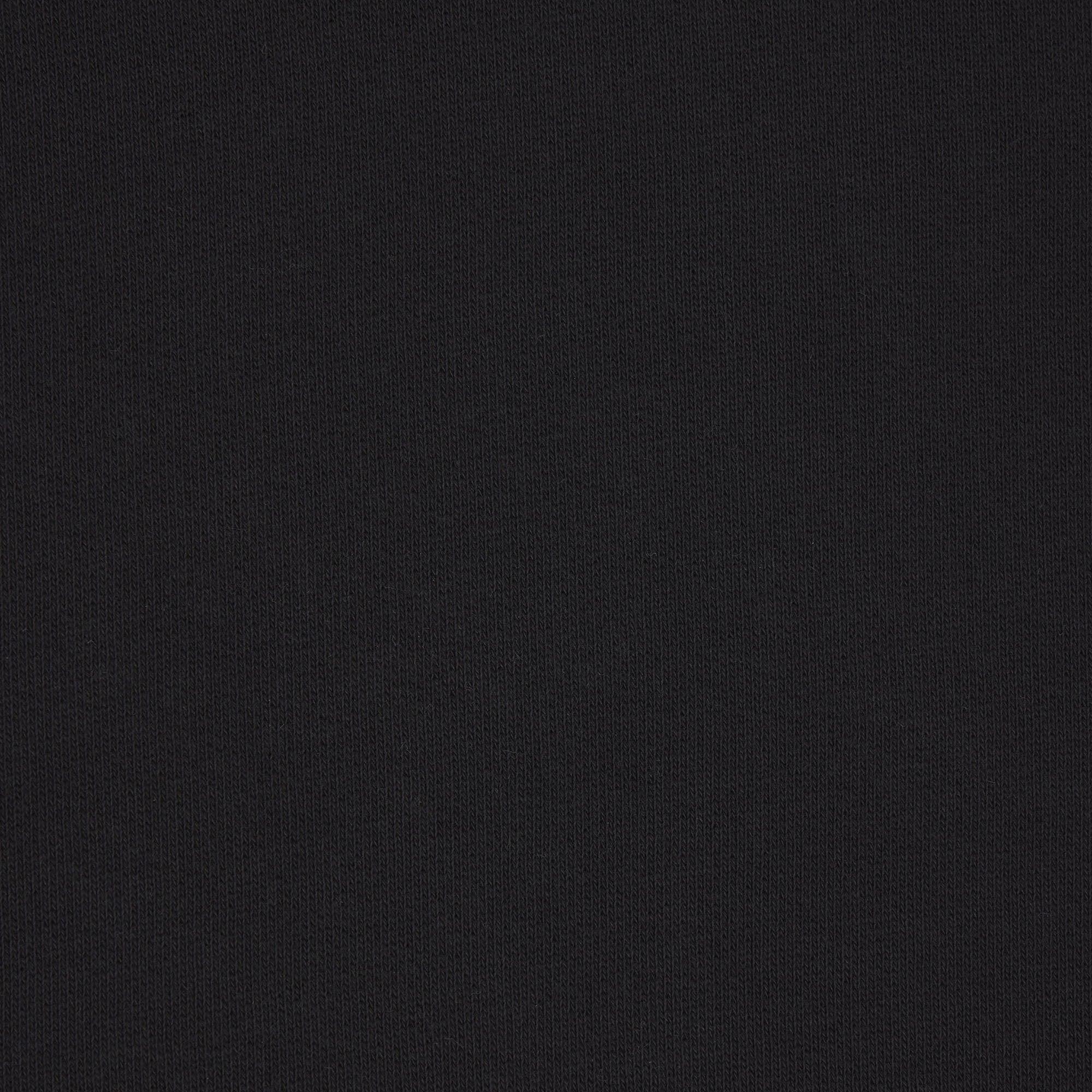 SKIMS VINTAGE FLEECE OVERSIZED HOODIE | WASHED ONYX - KAPŞONLU SWEATSHIRT - My Suti