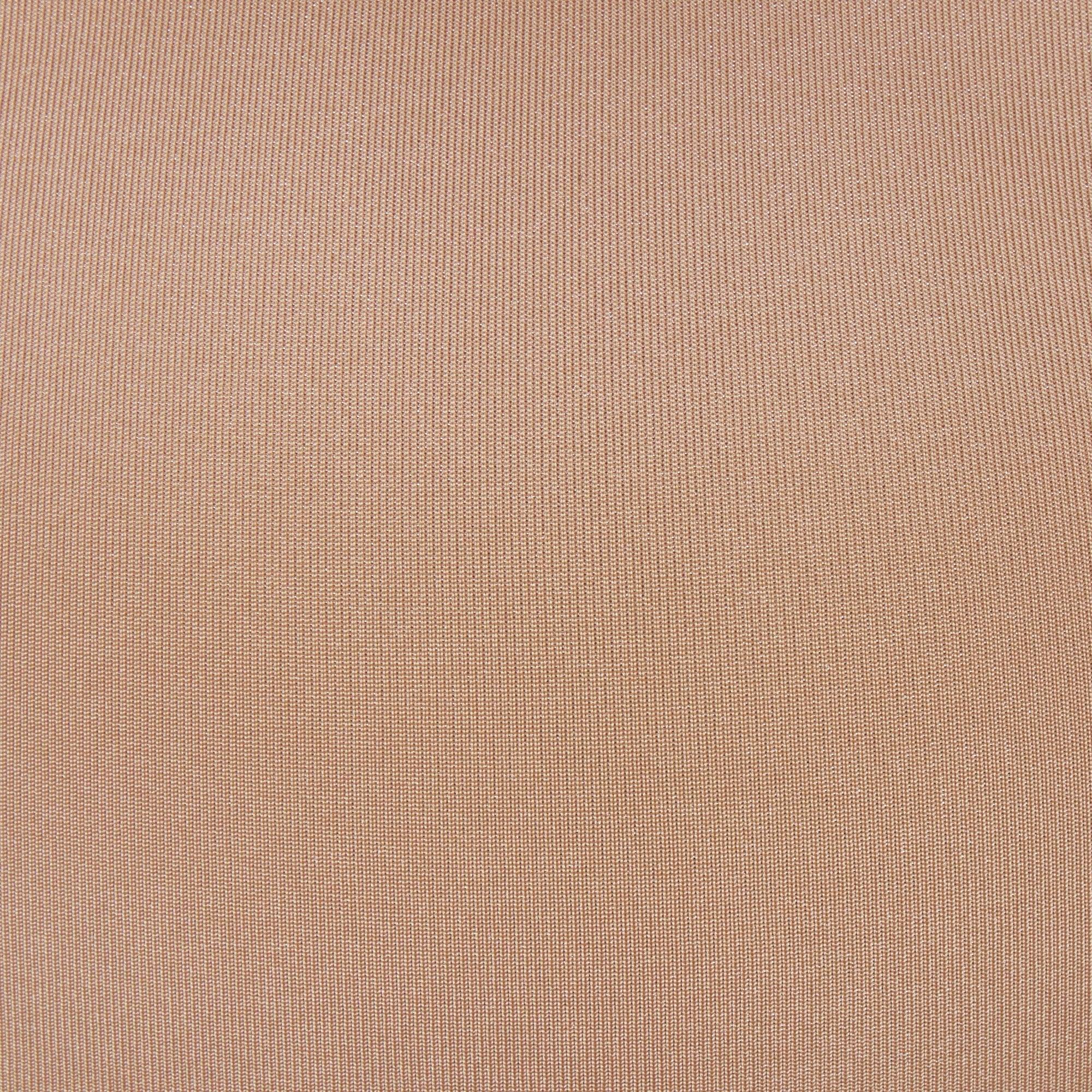 SKIMS WIRELESS FORM SUPER PUSH-UP BRA | CLAY - SÜTYEN - My Suti