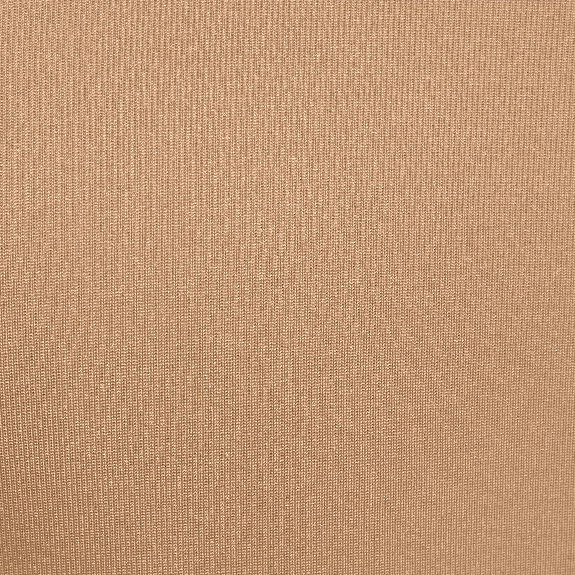 SKIMS WIRELESS FORM T-SHIRT DEMI BRA | OCHRE - SÜTYEN - My Suti