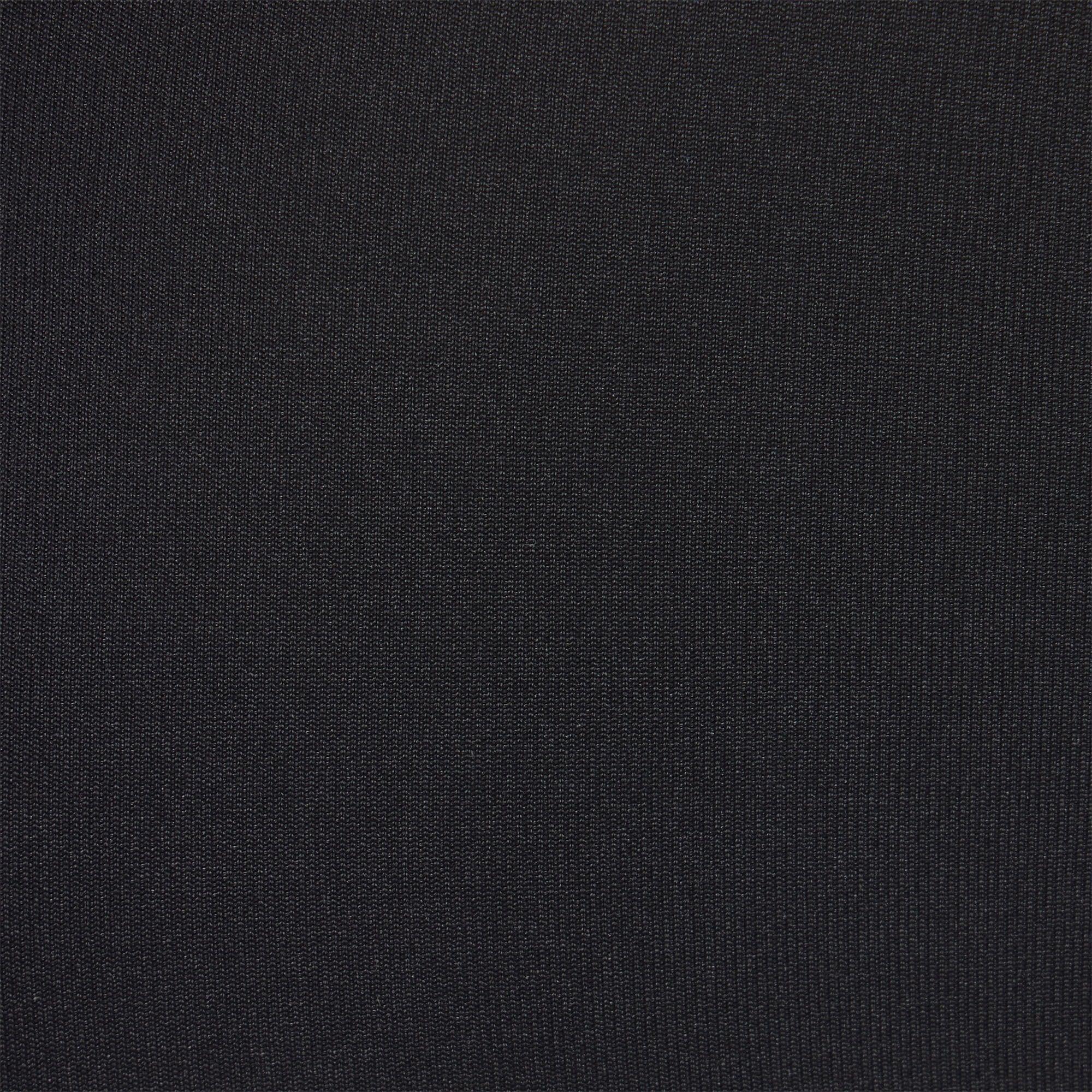 SKIMS WIRELESS FORM T-SHIRT DEMI BRA | ONYX - SÜTYEN - My Suti