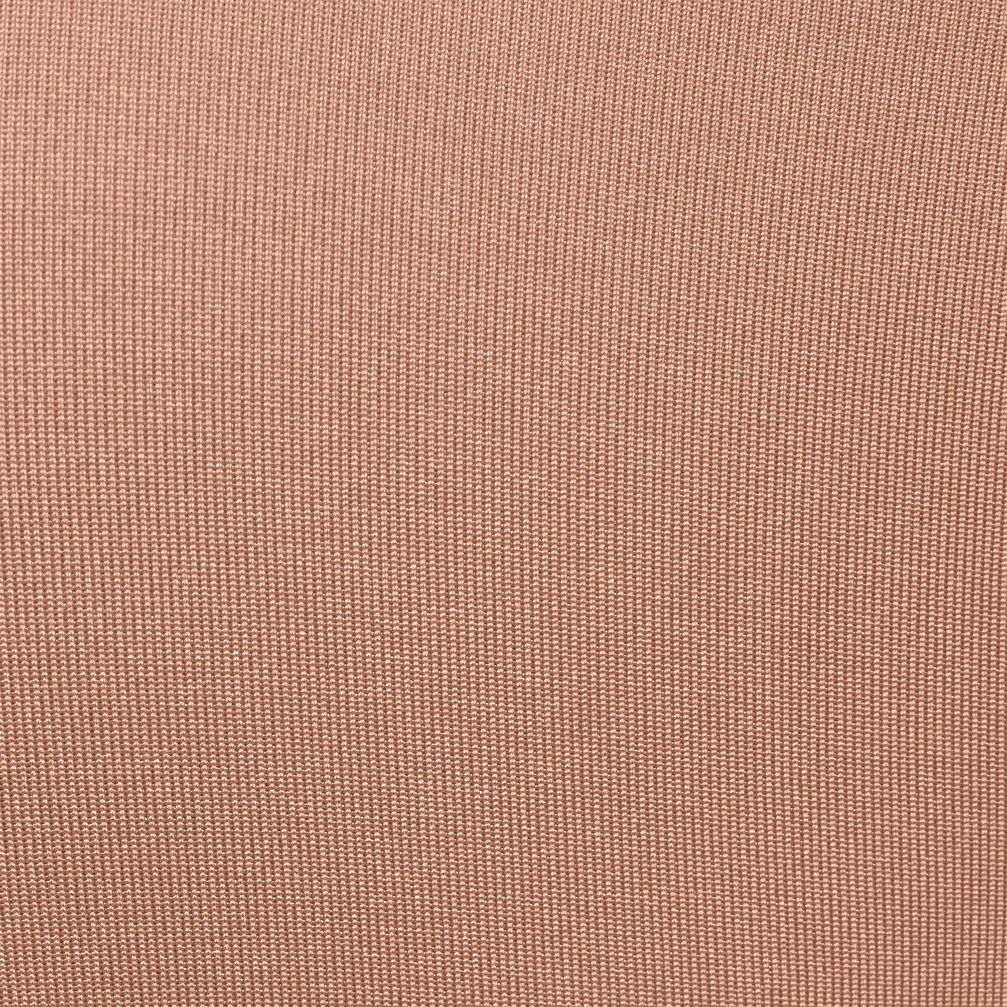 SKIMS WIRELESS FORM T-SHIRT DEMI BRA | SIENNA - SÜTYEN - My Suti