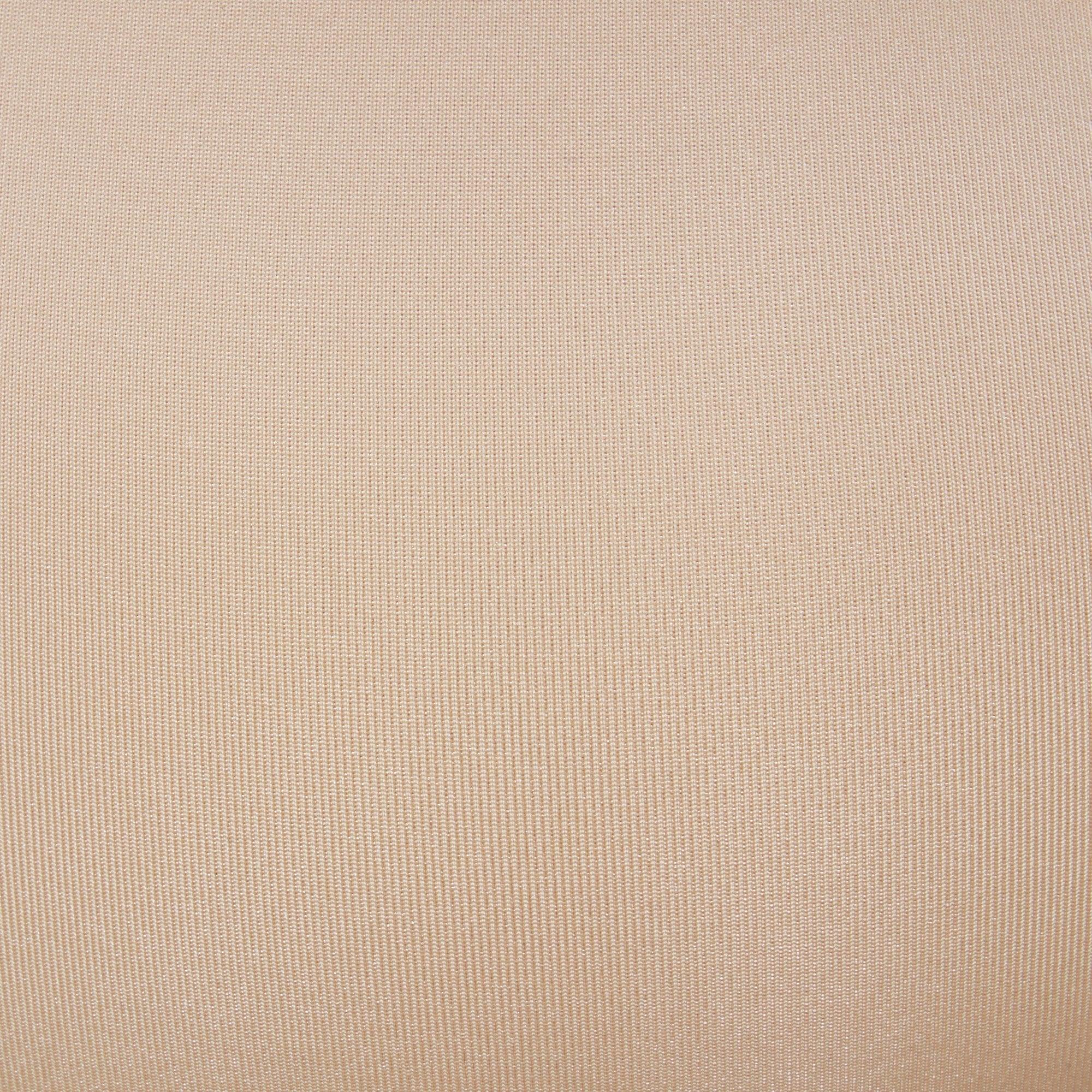 SKIMS WIRELESS FORM SUPER PUSH-UP BRA | SAND - SÜTYEN - My Suti