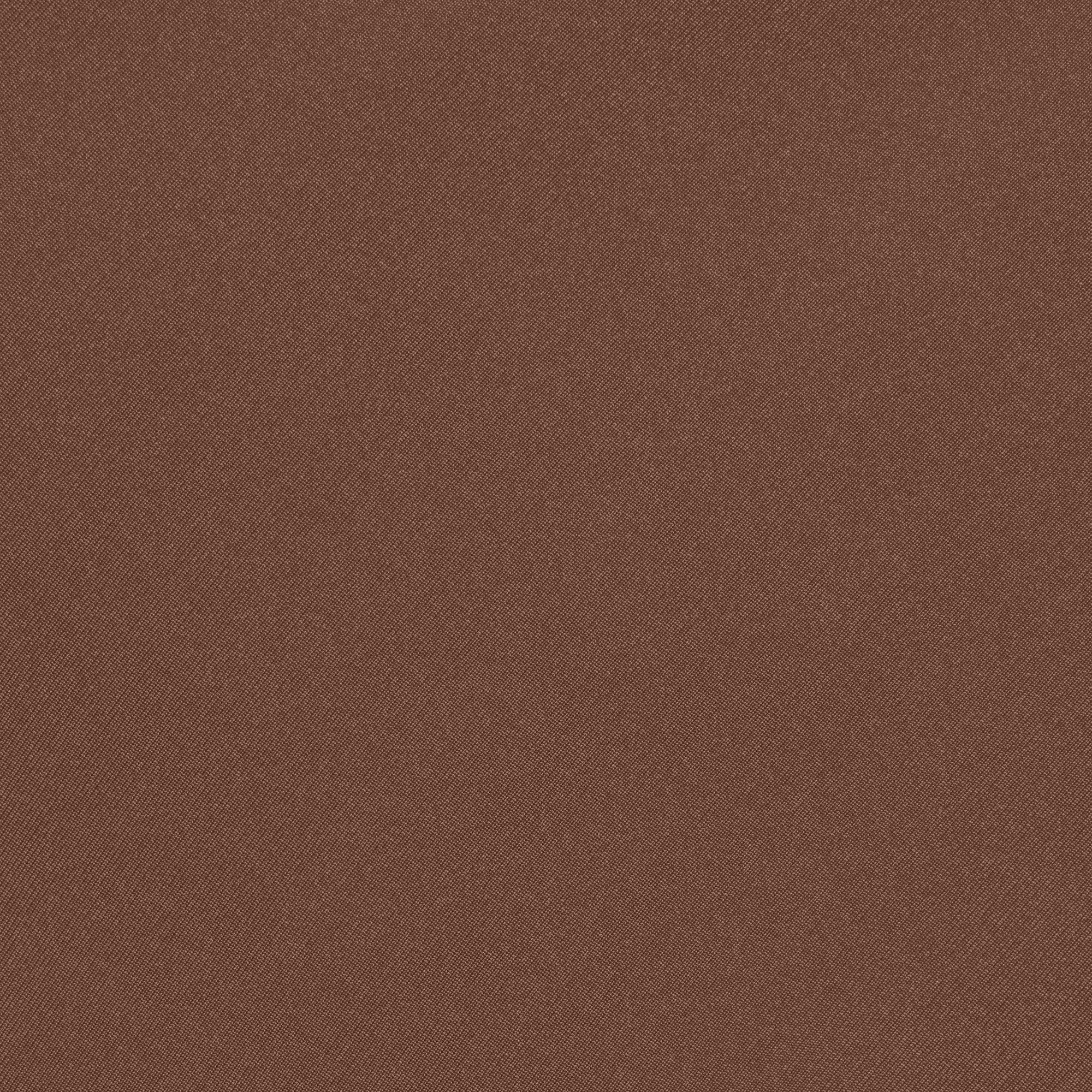 SKIMS WIRELESS FORM SUPER PUSH-UP BRA | JASPER - SÜTYEN - My Suti