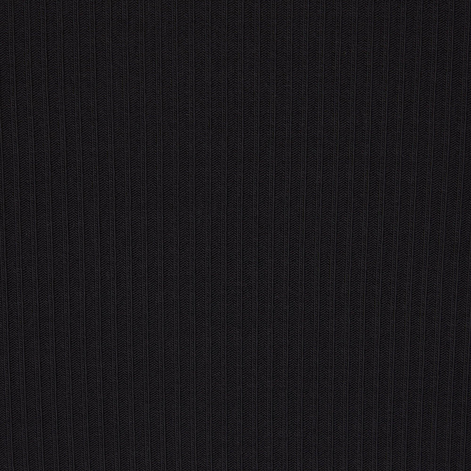 SKIMS SOFT LOUNGE TURTLENECK LONG DRESS | ONYX - ELBİSE - My Suti