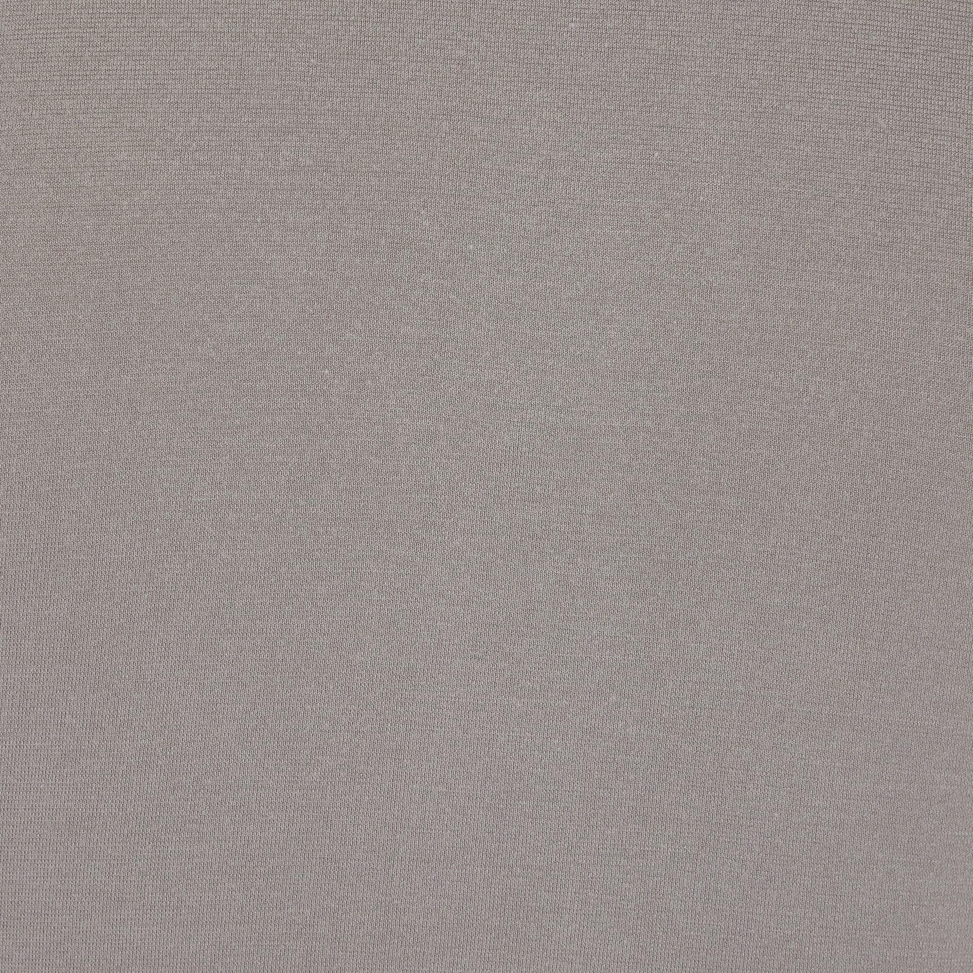 SKIMS SEAMLESS MODAL TANK MINI DRESS | SMOKE - ELBİSE - My Suti