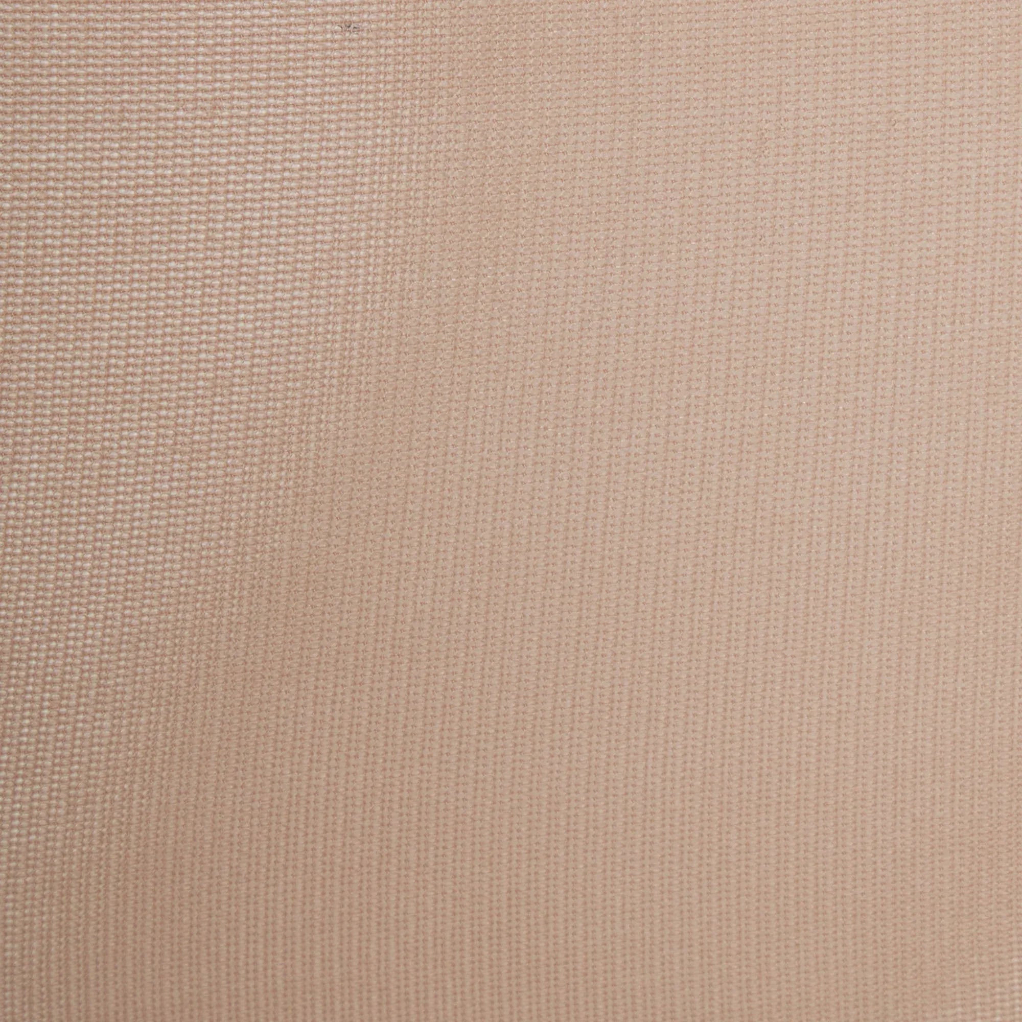 SKIMS HOSIERY SHAPING CAPRI TIGHTS | CLAY - TAYT - My Suti