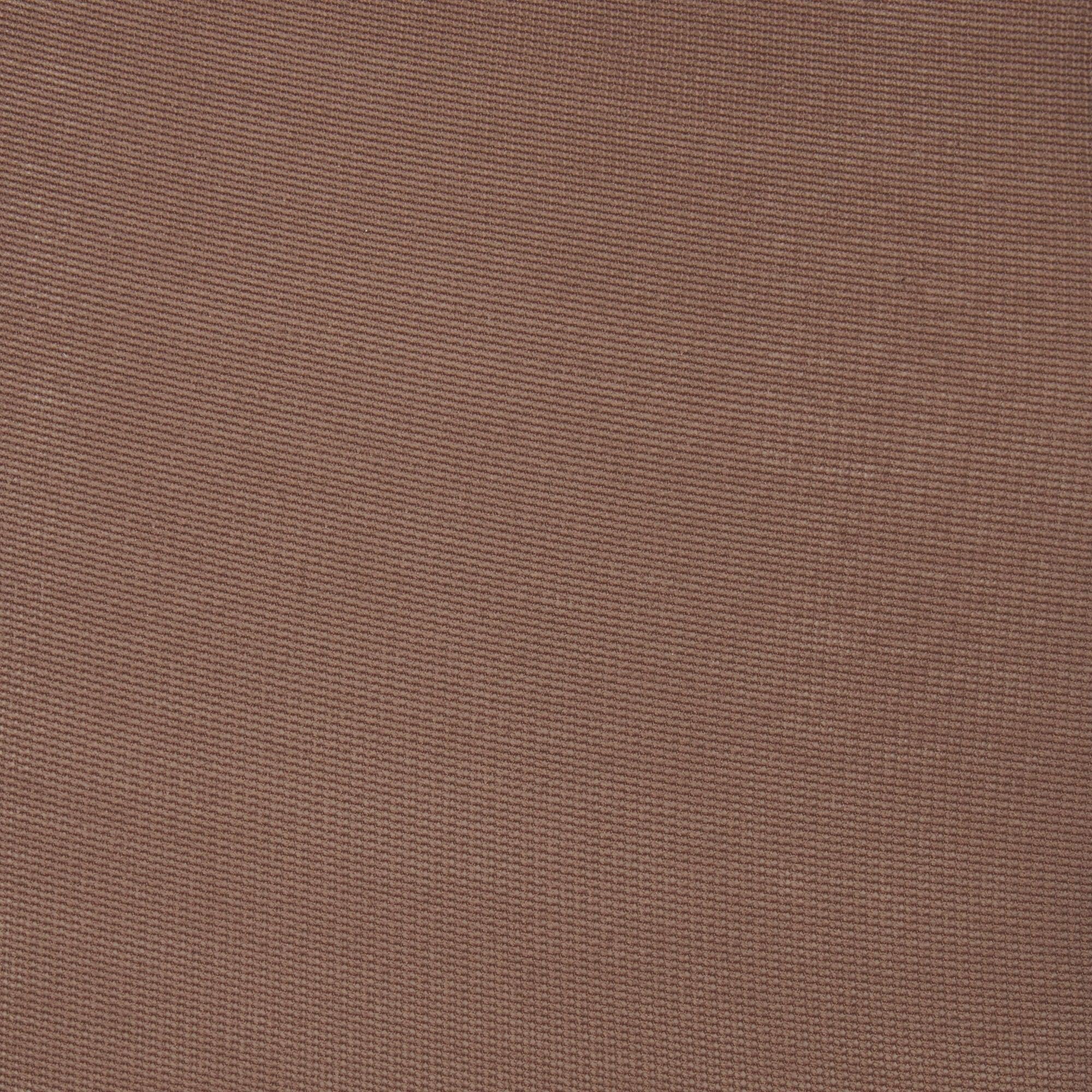 SKIMS HOSIERY SHAPING TIGHTS | JASPER - TAYT - My Suti