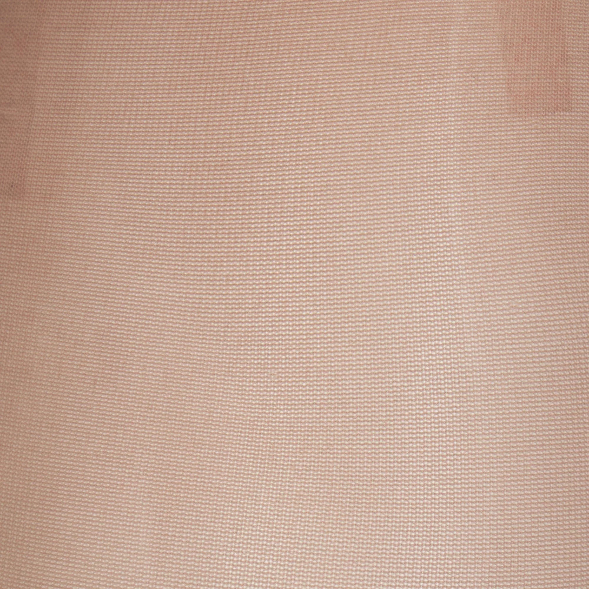 SKIMS HOSIERY SHAPING CAPRI TIGHTS | SIENNA - TAYT - My Suti