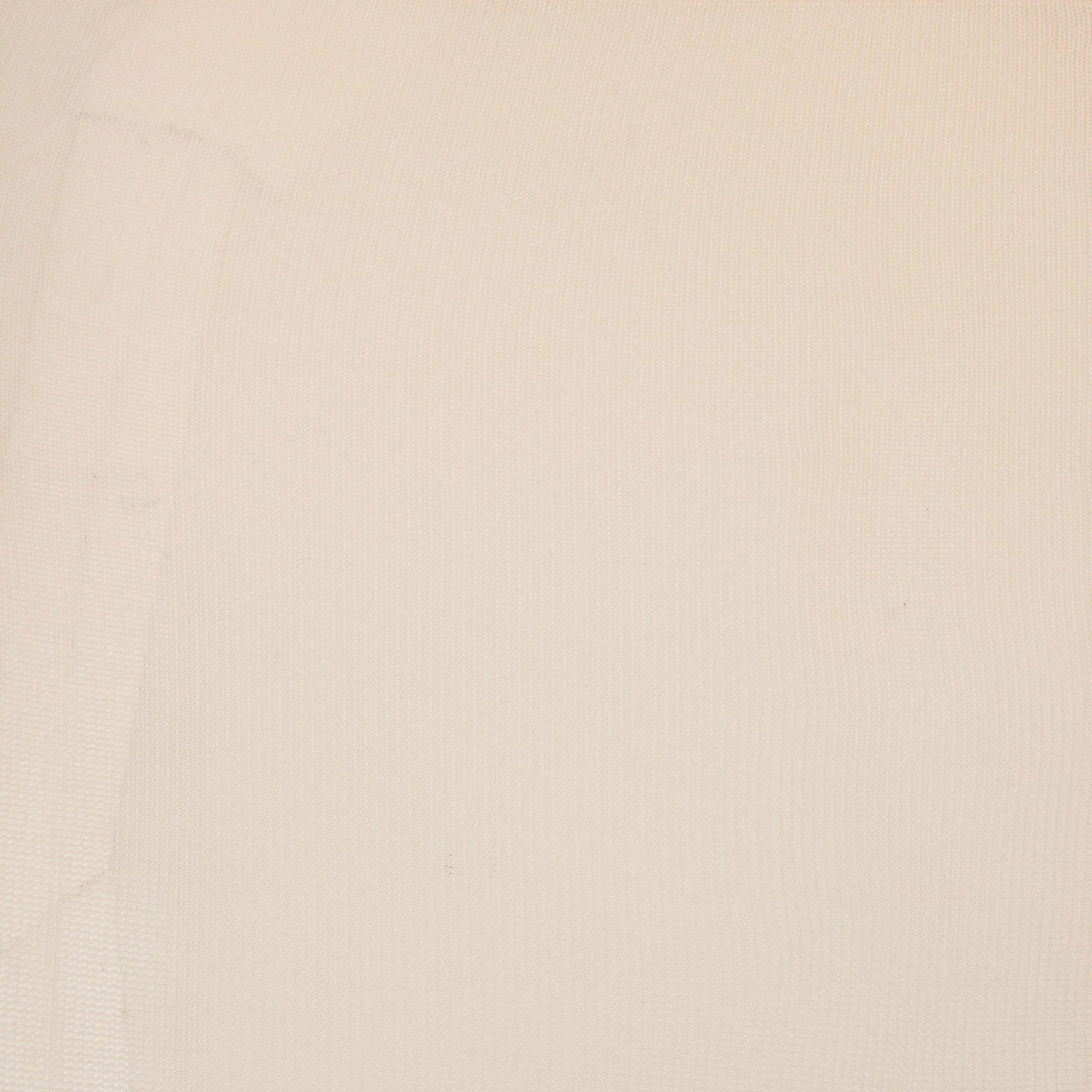 SKIMS HOSIERY SHAPING TIGHTS | SAND - TAYT - My Suti