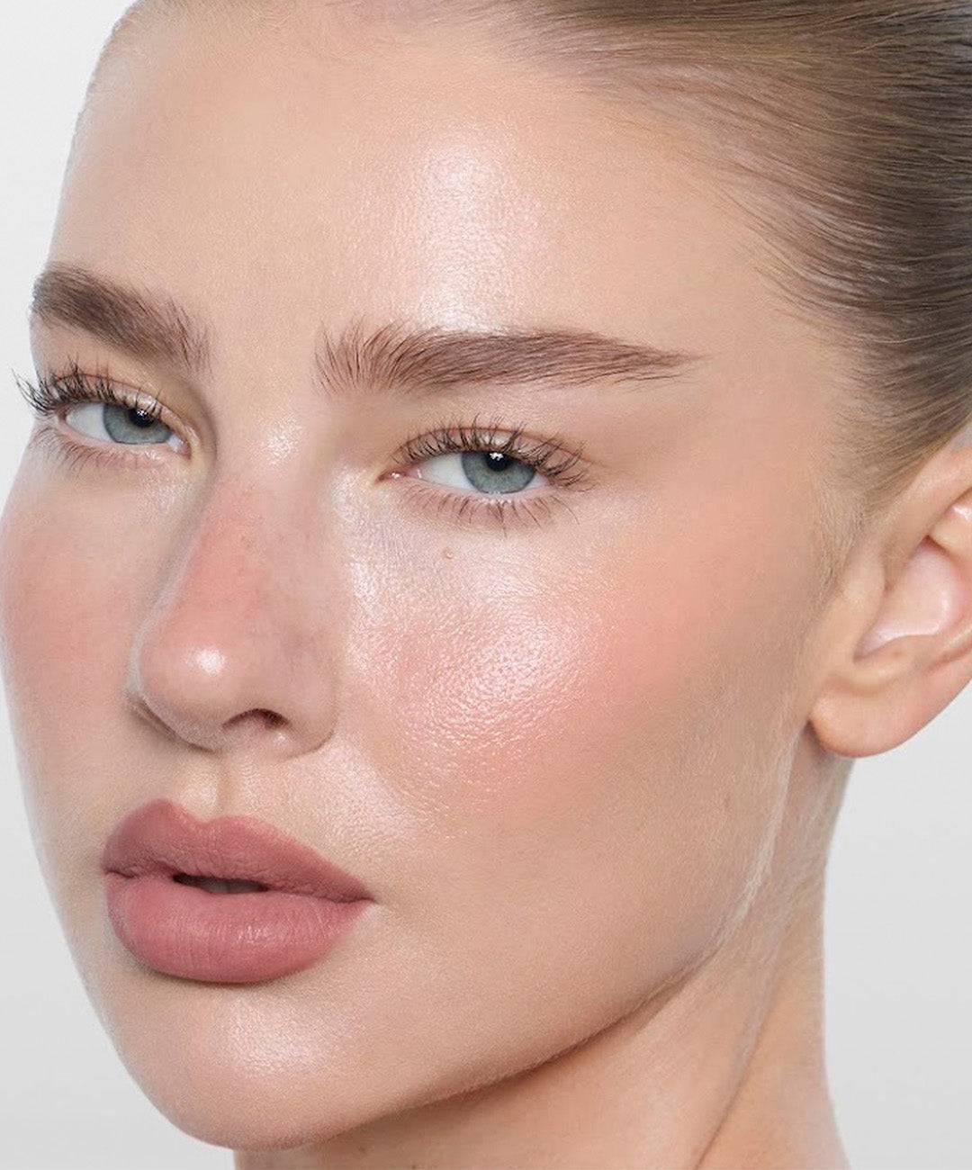 Refy Lip Sculpt - Dudak Kalemi - My Suti