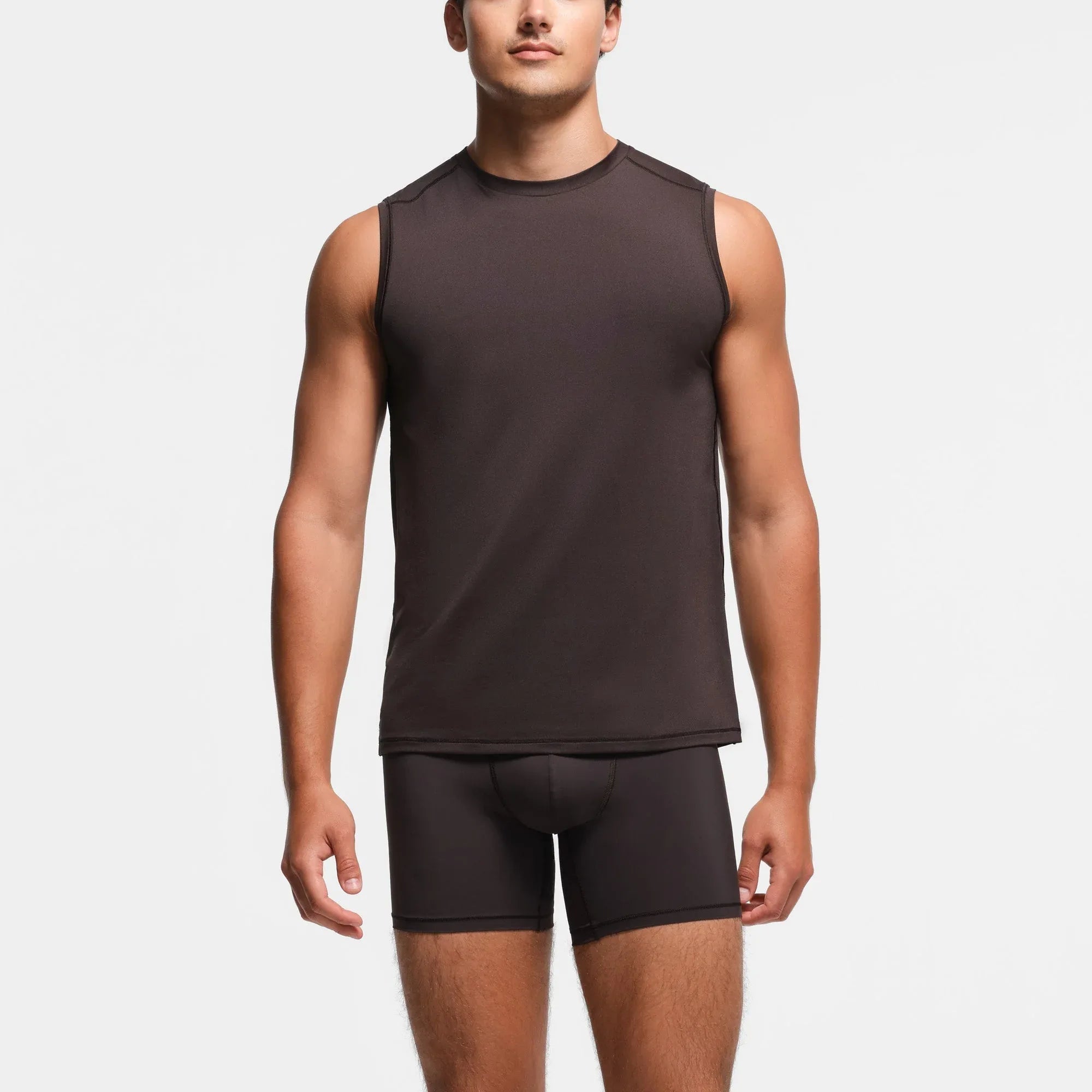 SKIMS SPORT MENS MUSCLE TANK | PHOENIX - TİŞÖRT - My Suti