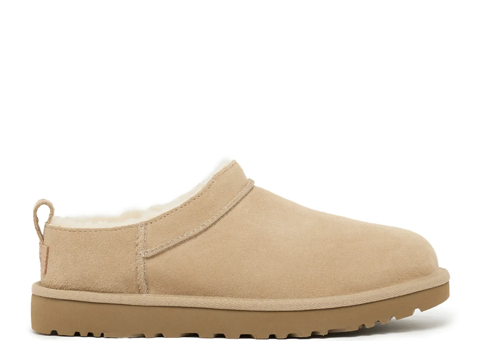 Ugg Classic Micro Sand - My Suti
