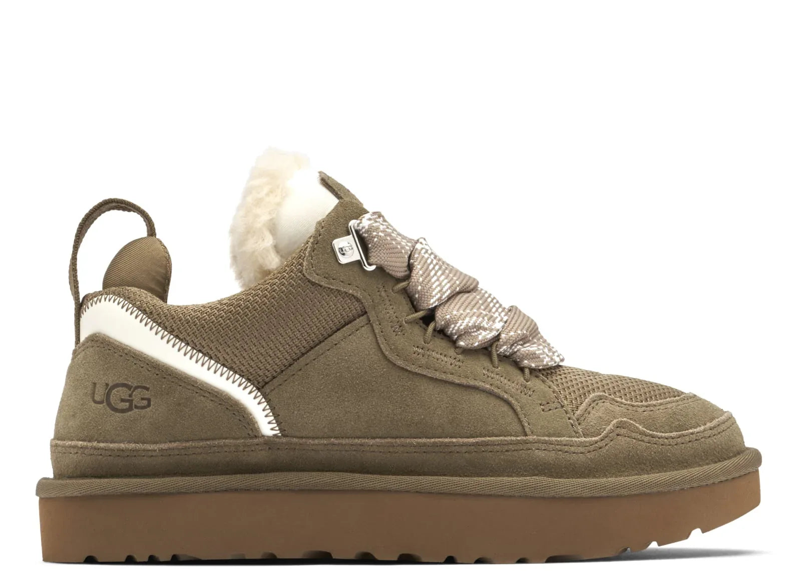 Ugg Lowmel Antilope - My Suti