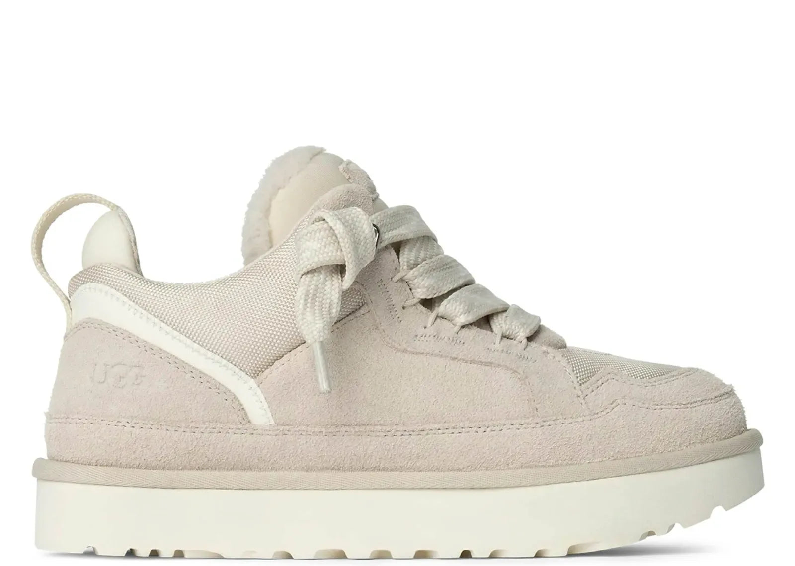 Ugg Lowmel Ceramic - My Suti