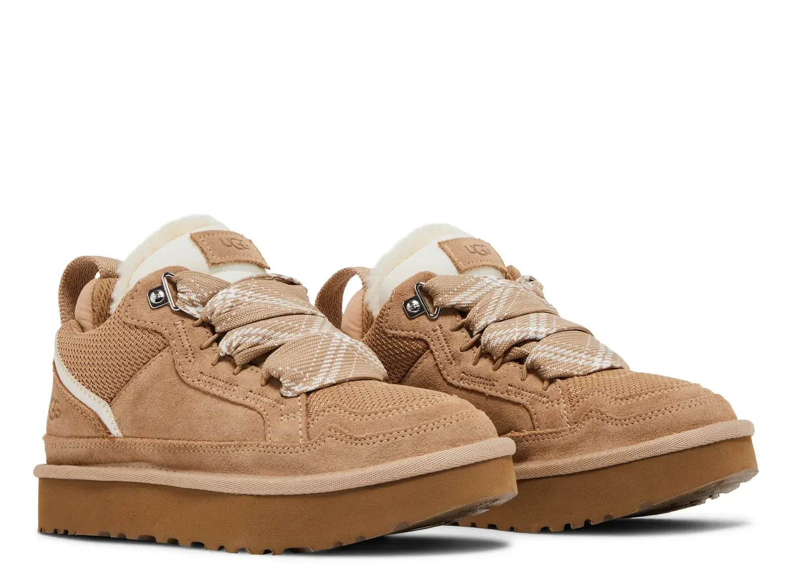 Ugg Lowmel Sand - My Suti