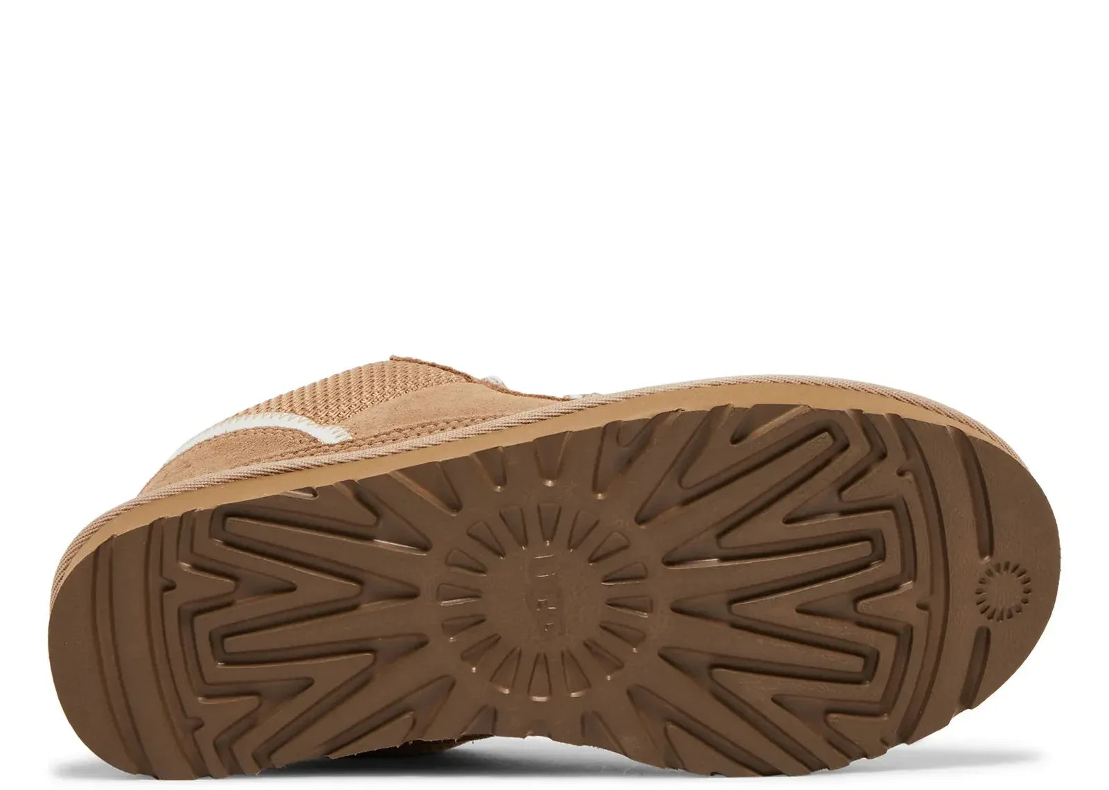 Ugg Lowmel Sand - My Suti