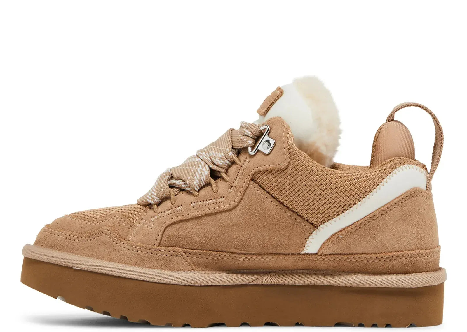 Ugg Lowmel Sand - My Suti