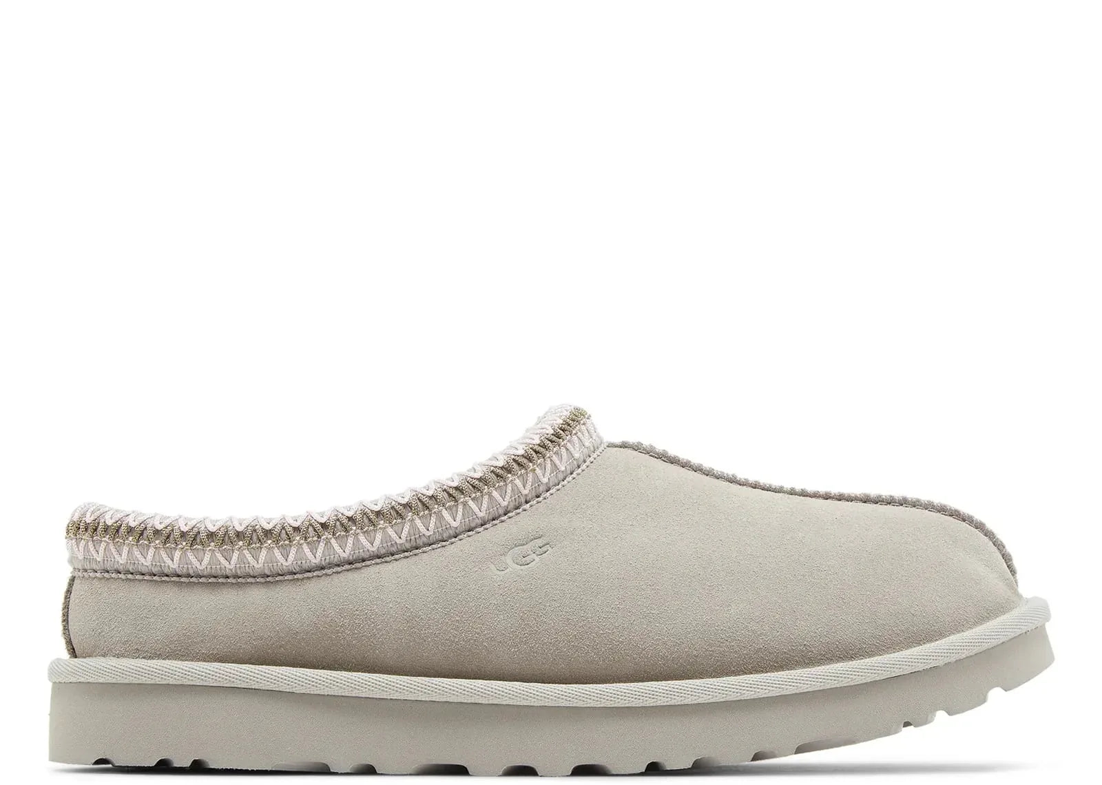Ugg Tasman Slipper Goat - My Suti