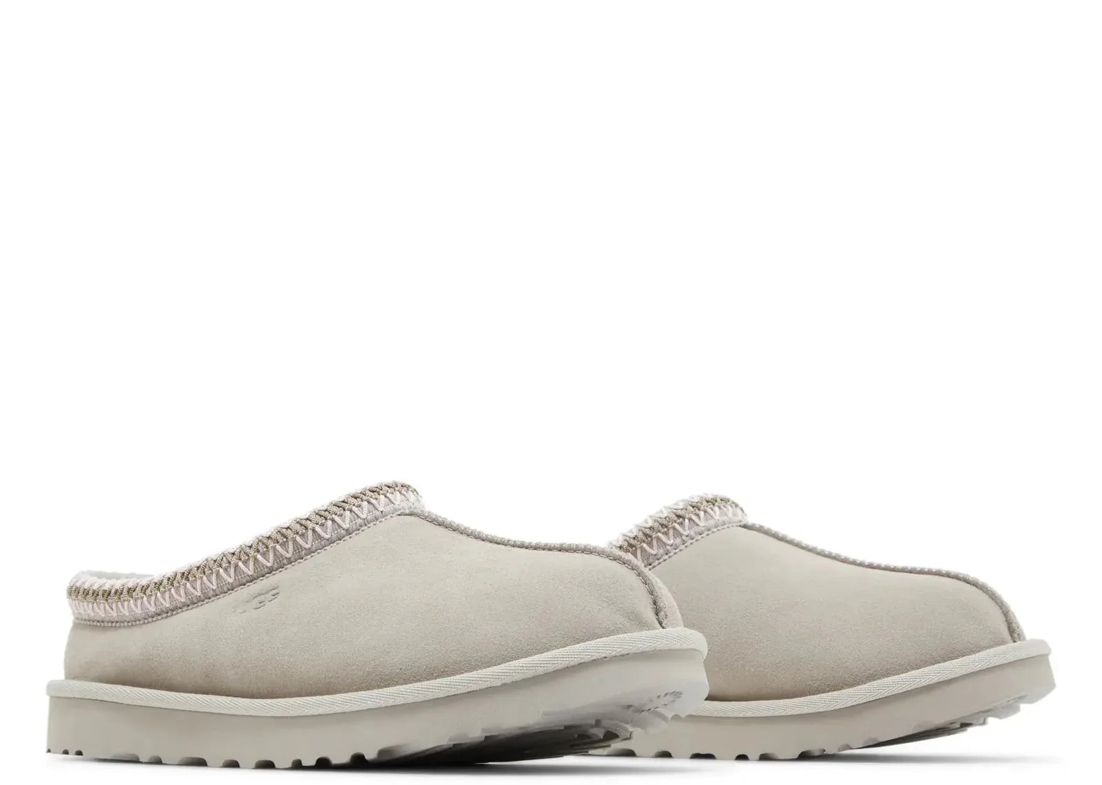 Ugg Tasman Slipper Goat - My Suti