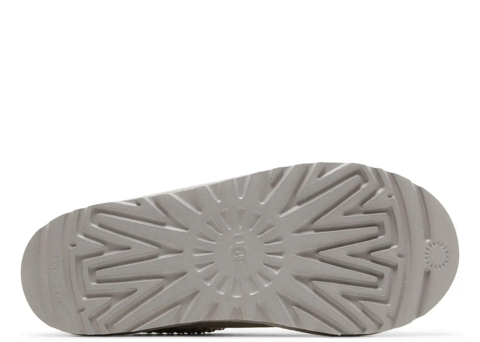 Ugg Tasman Slipper Goat - My Suti