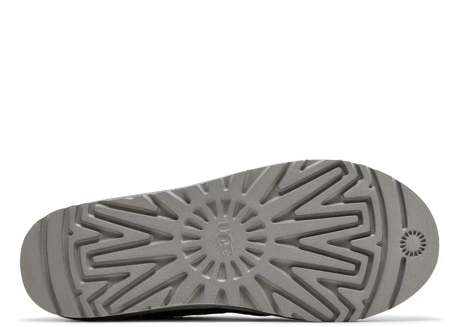 Ugg Tasman Slipper Palace Black Camo - My Suti