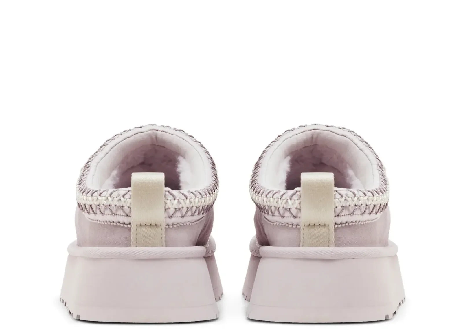 Ugg Tazz Slipper Bay Fog - My Suti