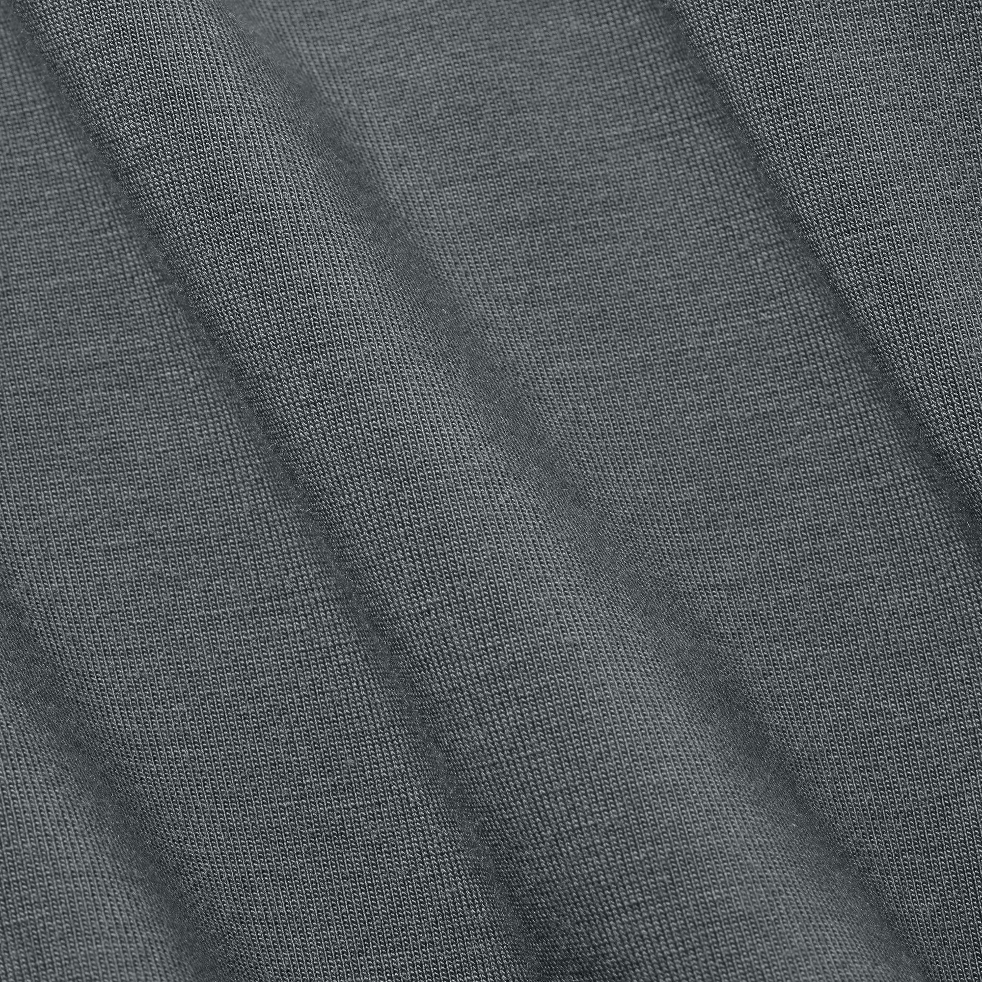 SKIMS STRETCH MENS 5" BOXER BRIEF 3-PACK | MELROSE MULTI - KUTU KALIP ŞORT - My Suti