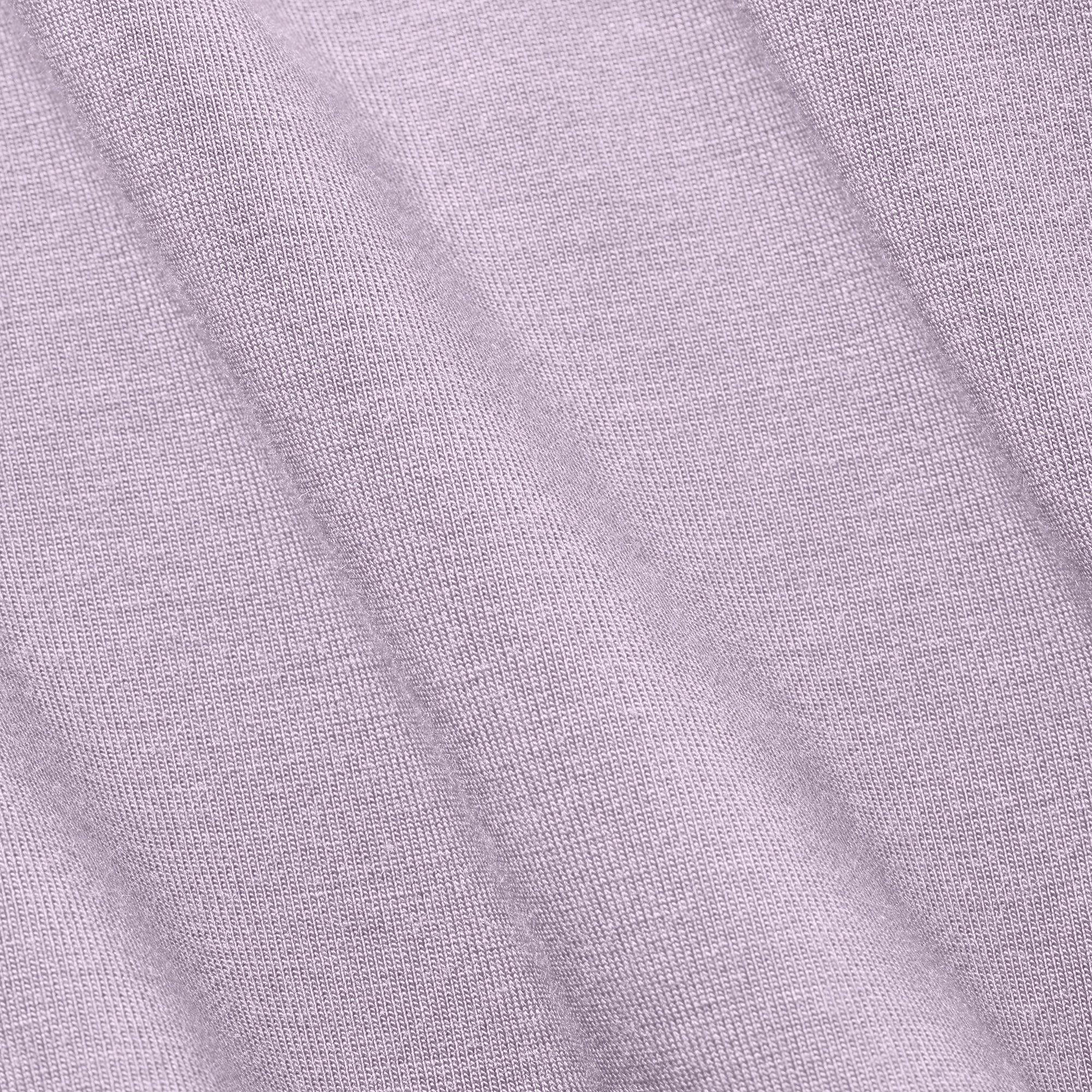 SKIMS STRETCH MENS KNIT BOXER 3-PACK | MELROSE MULTI - KUTU ŞORT - My Suti