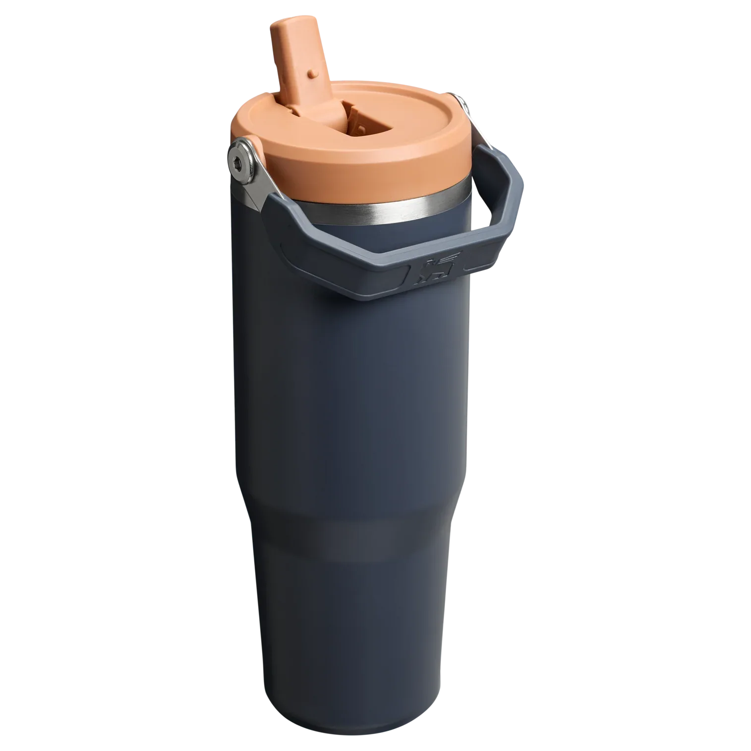 Stanley The Iceflow Flip Straw Termos 0.8L - Twilight 2.0 - My Suti