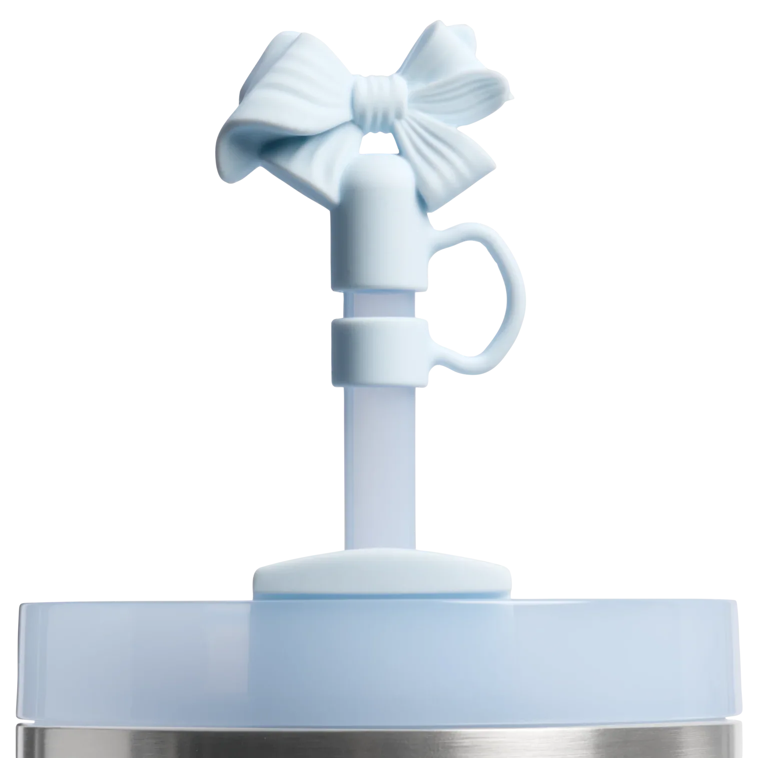 Stanley The Quencher "Lovesackfancy" Koleksiyonu | 1.18L - Winter - My Suti